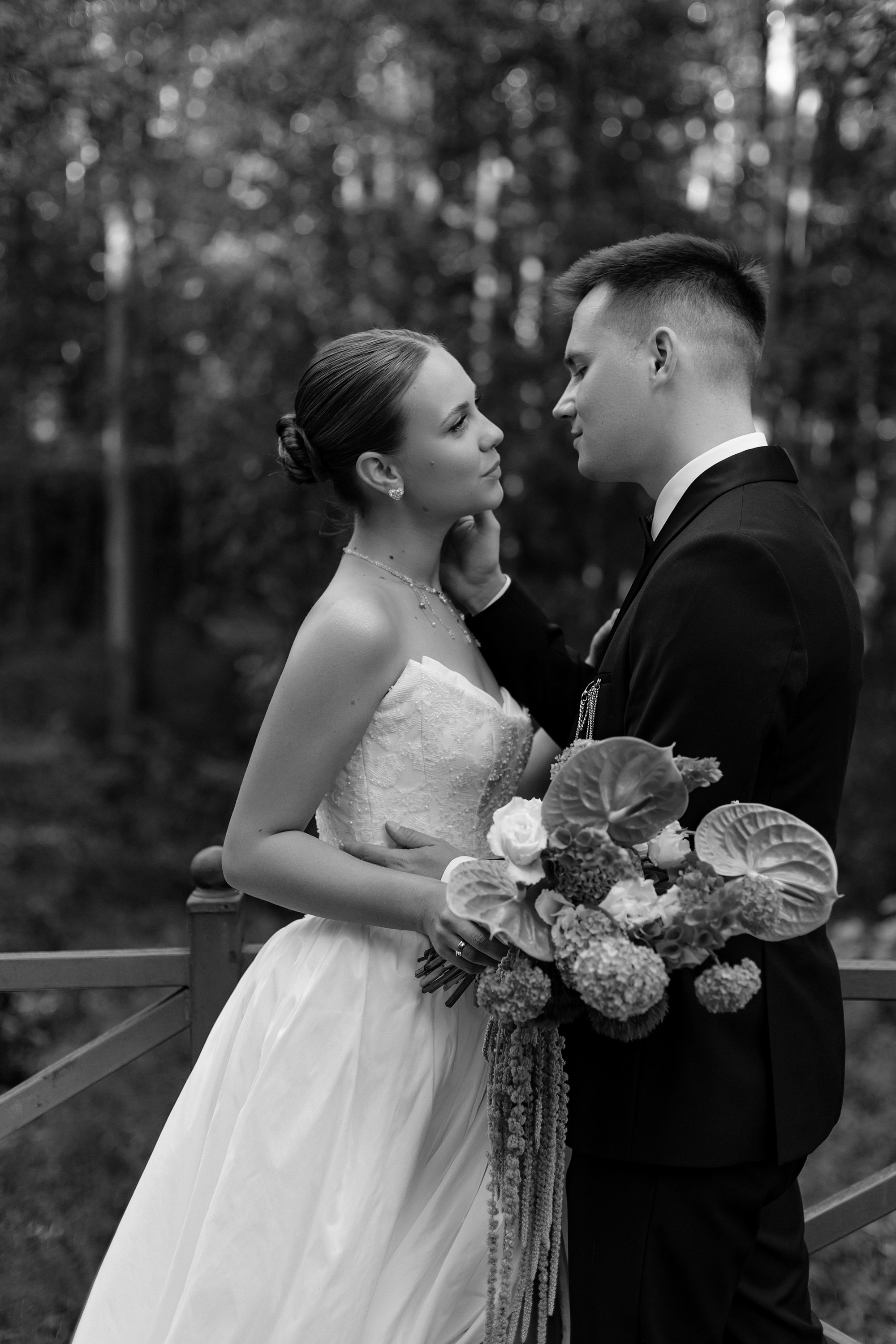 15 августа WED. Свадебный фотограф Анастасия Пелевина