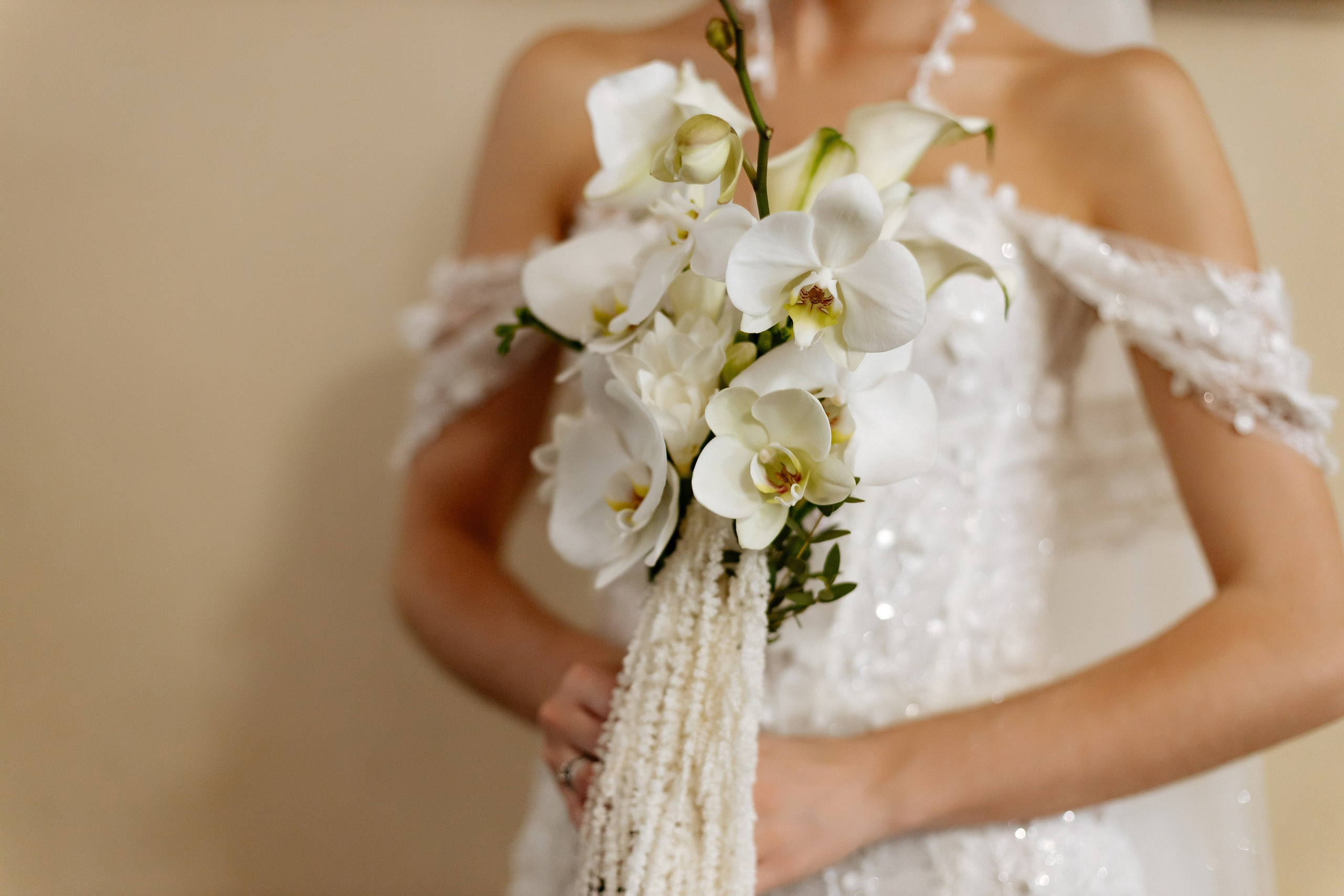 12 июля WED. Свадебный фотограф Анастасия Пелевина