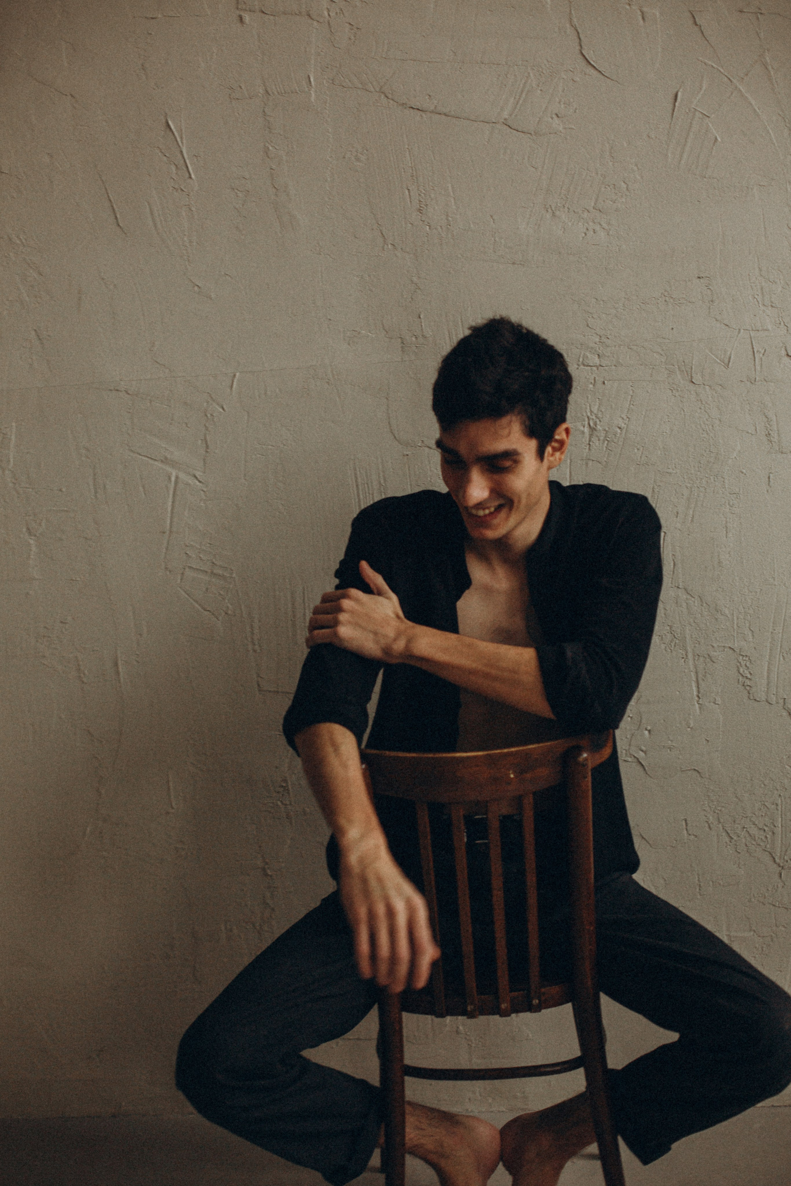 Тим. ГЛАВНАЯ