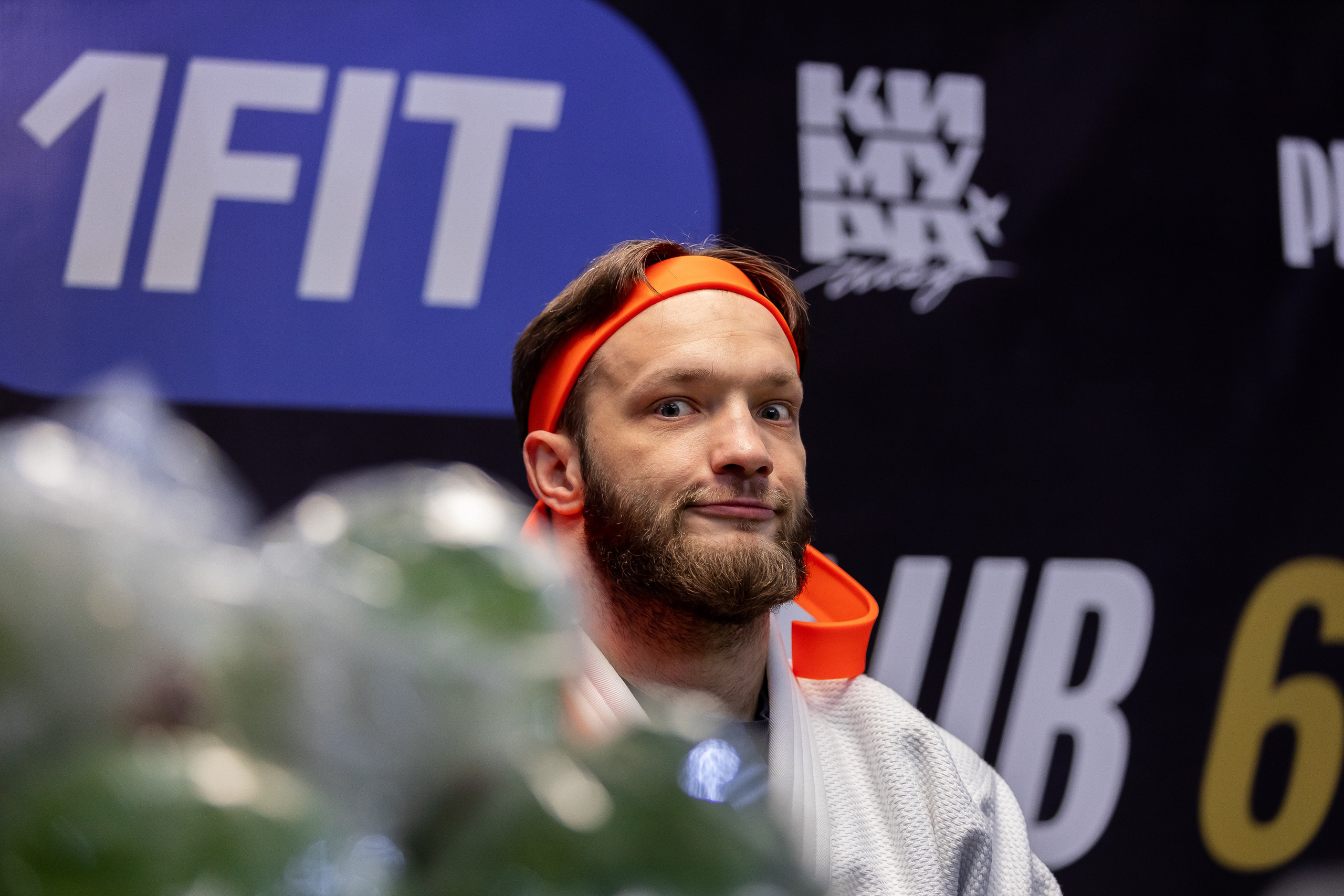 MIKHAIL VASSILYEV — Свадебный и Репортажный фотограф в Алматы