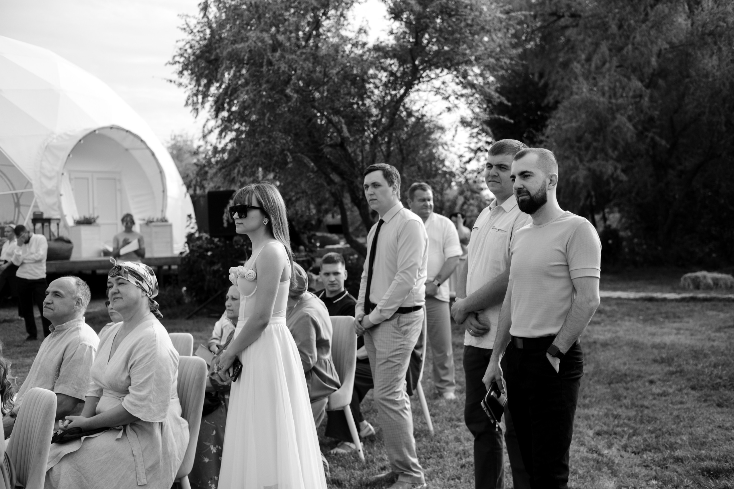 Руслан и Екатерина. Фотограф в Астрахани Миронова Анастасия