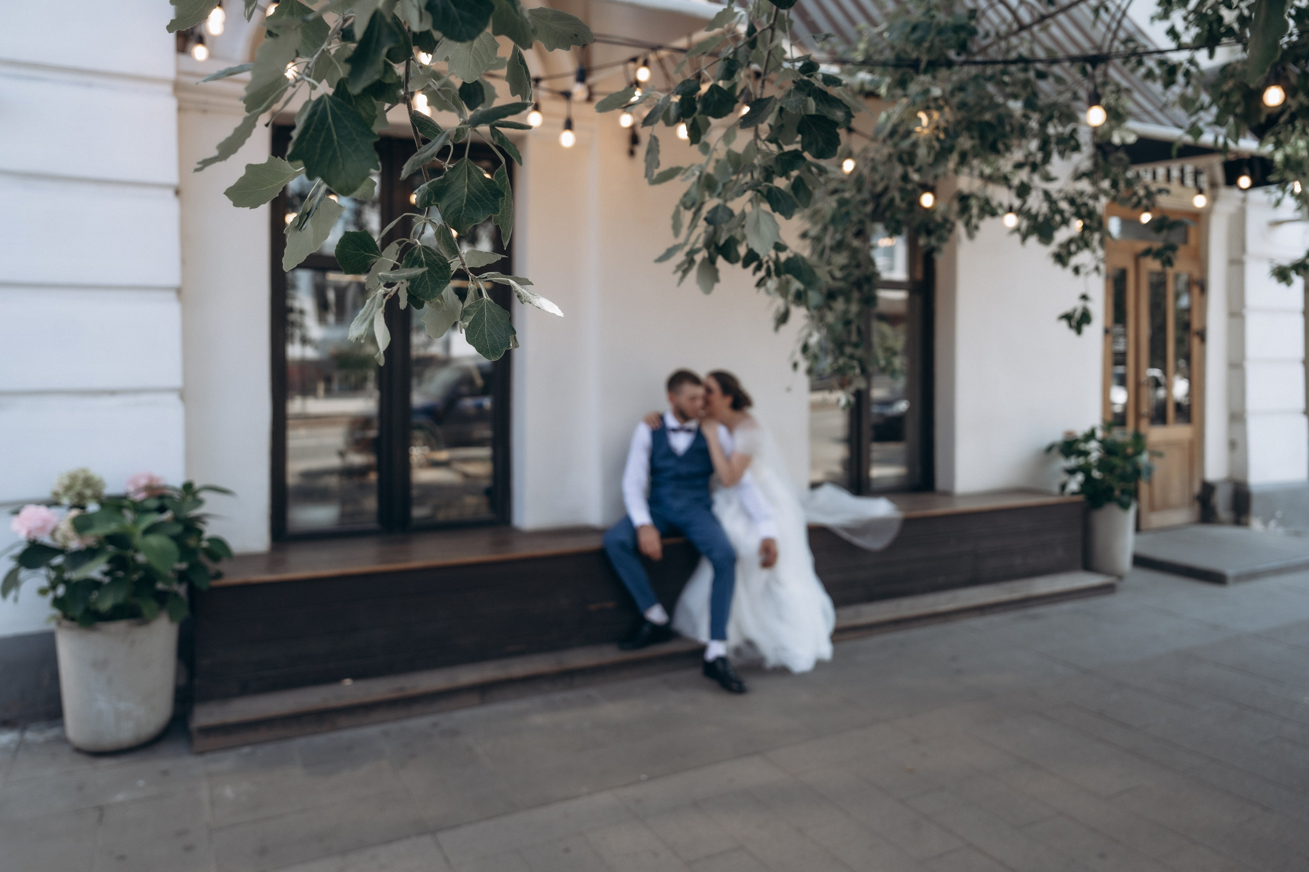 #Сергей_Юлия. Фотограф Юлия Павлова Красноярск