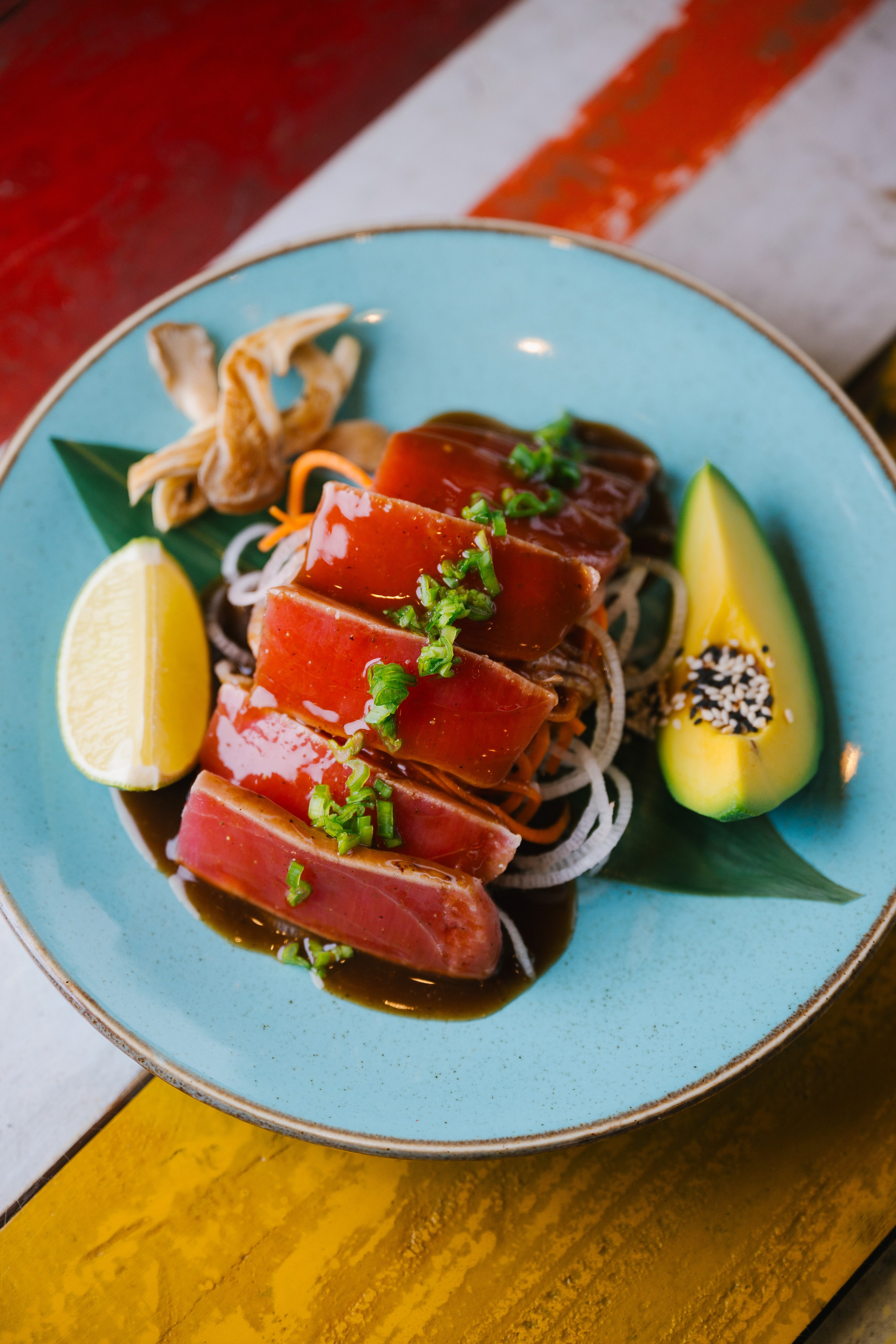 Каталожная/предметная фотосъемка. Коммерческий фотограф в Москве и Владимире Андрей Николаев