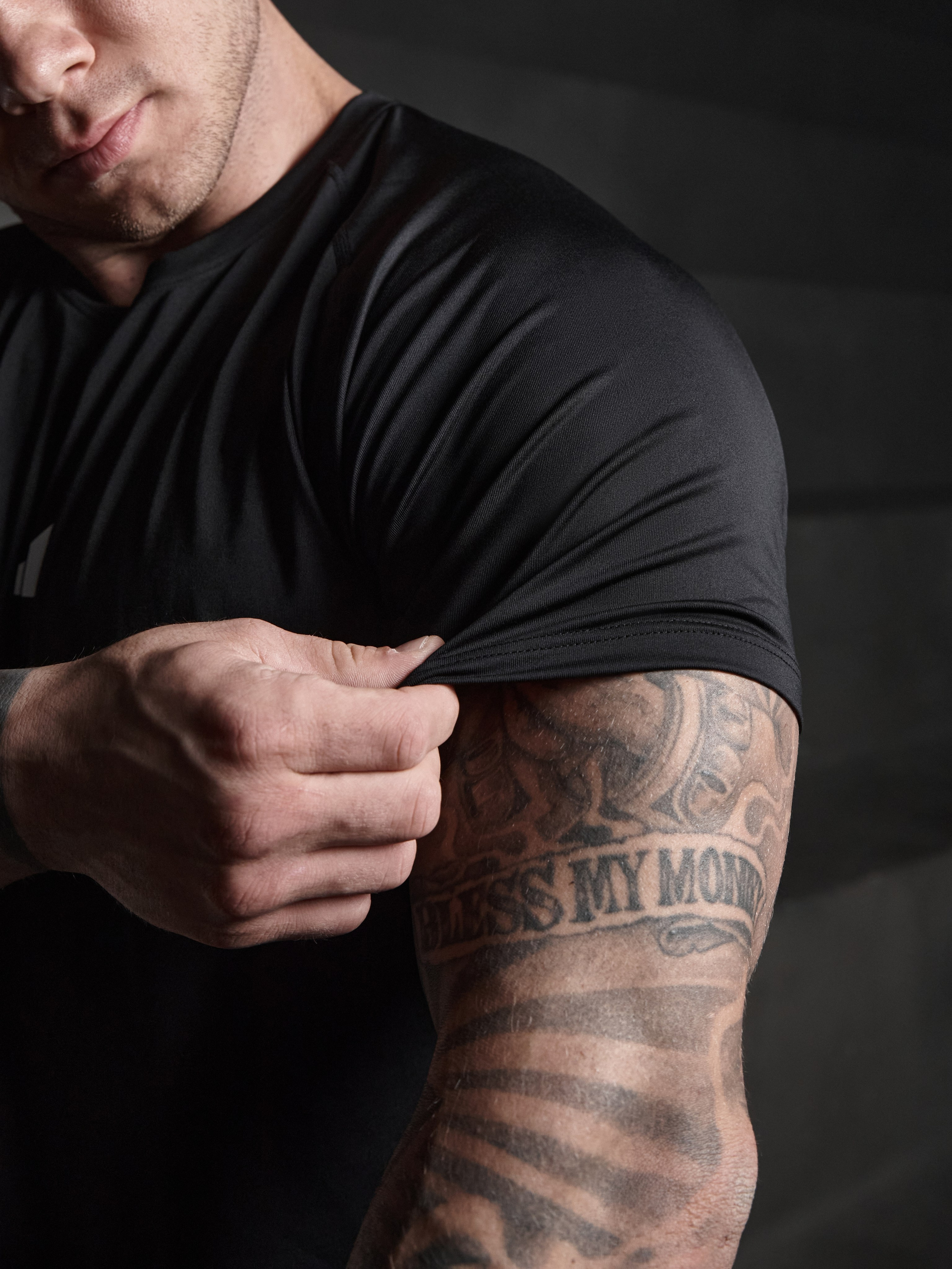 Имиджевые съёмки. Главная