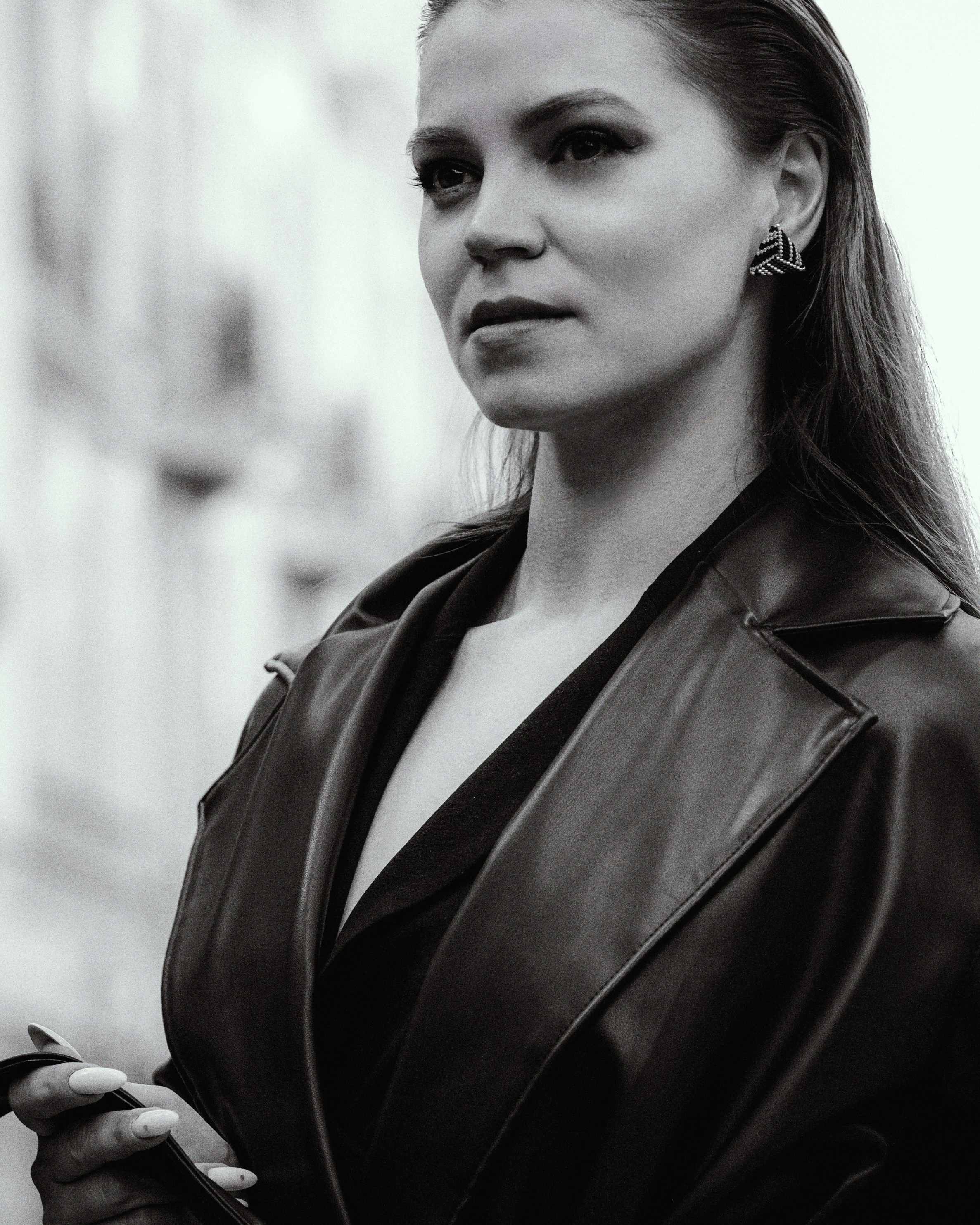 Портфолио. Дарья Вазилюк — фотограф в Москве