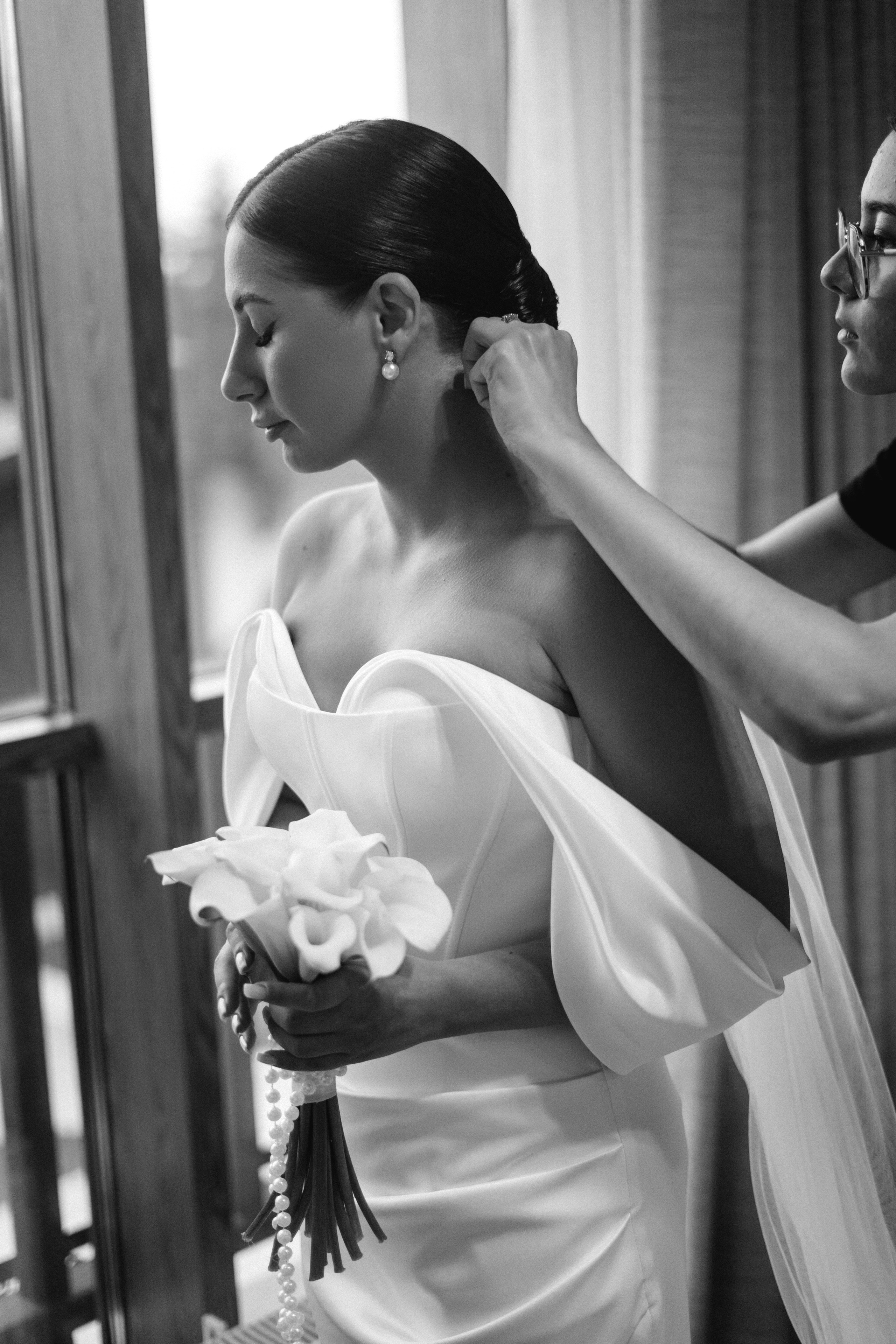 Свадебная фотосессия сахалин. Фотограф сахалин