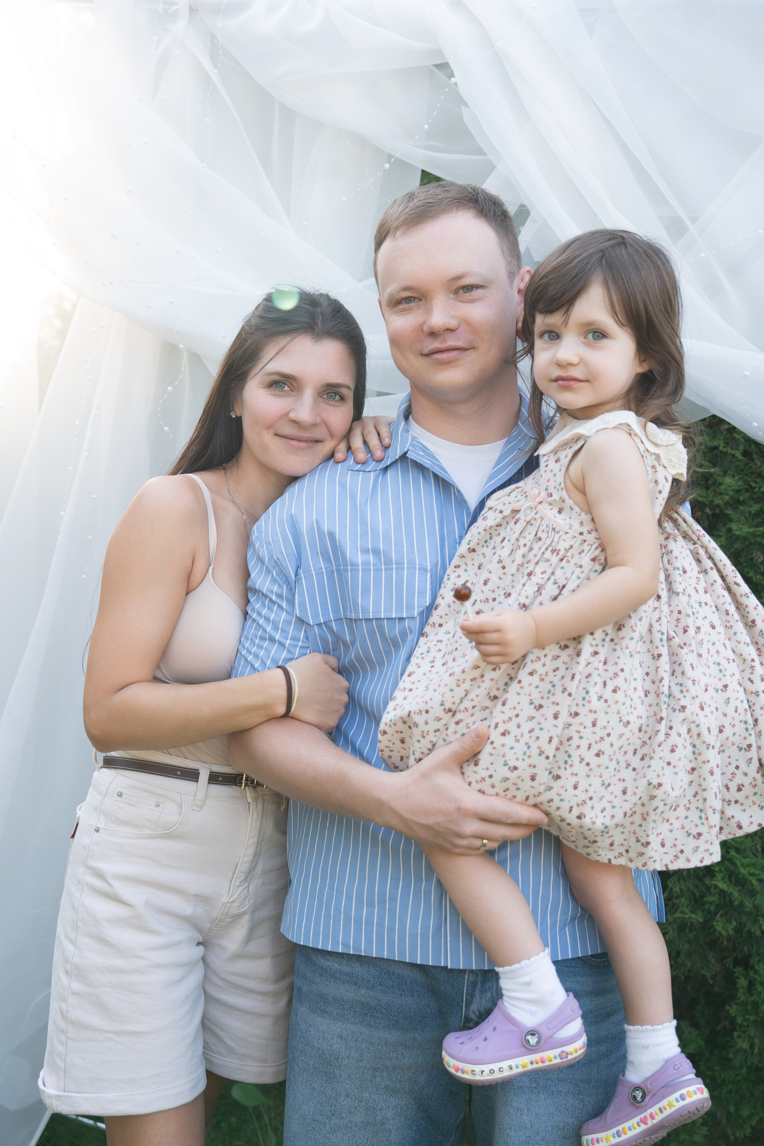 Репортаж. Горохова Ольга женский фотограф Москва Мытищи