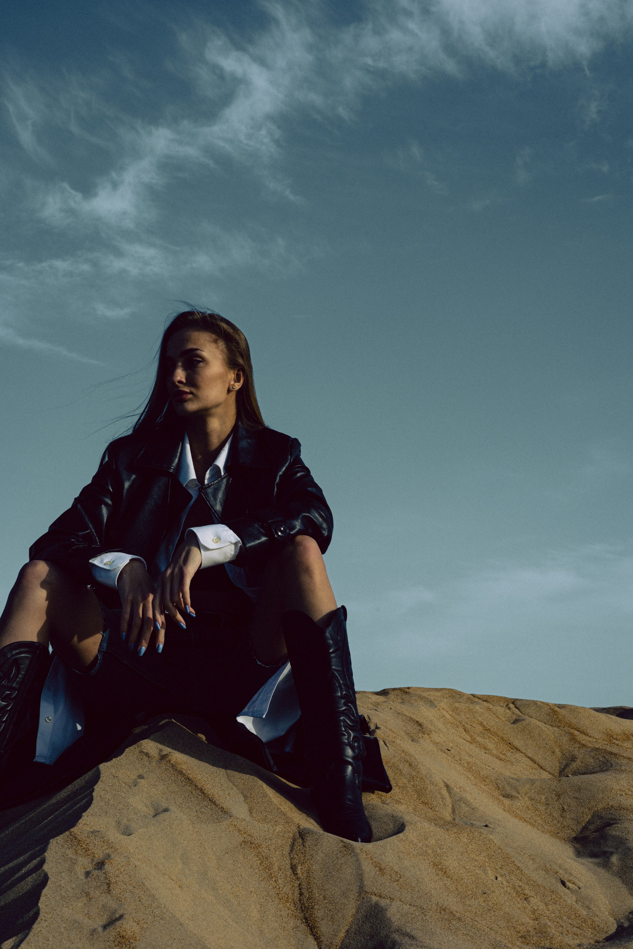 Злата. Gorbunova Alina Фотограф