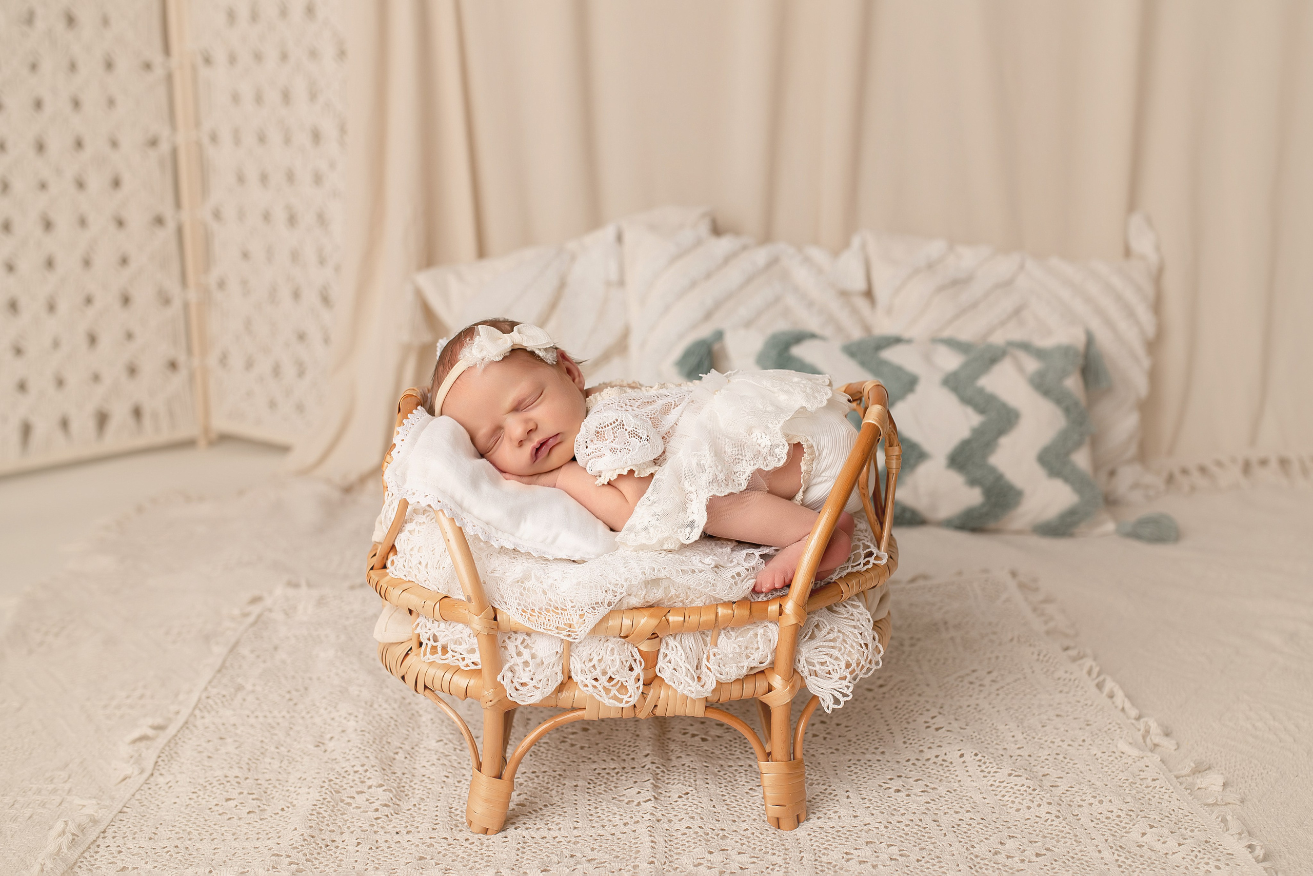 Фотосъемка новорожденных (ньюборн) детей в г. Ярославль и Ярославская. Профессиональный фотограф Елена Красилина г.Ярославль, г. Рыбинск