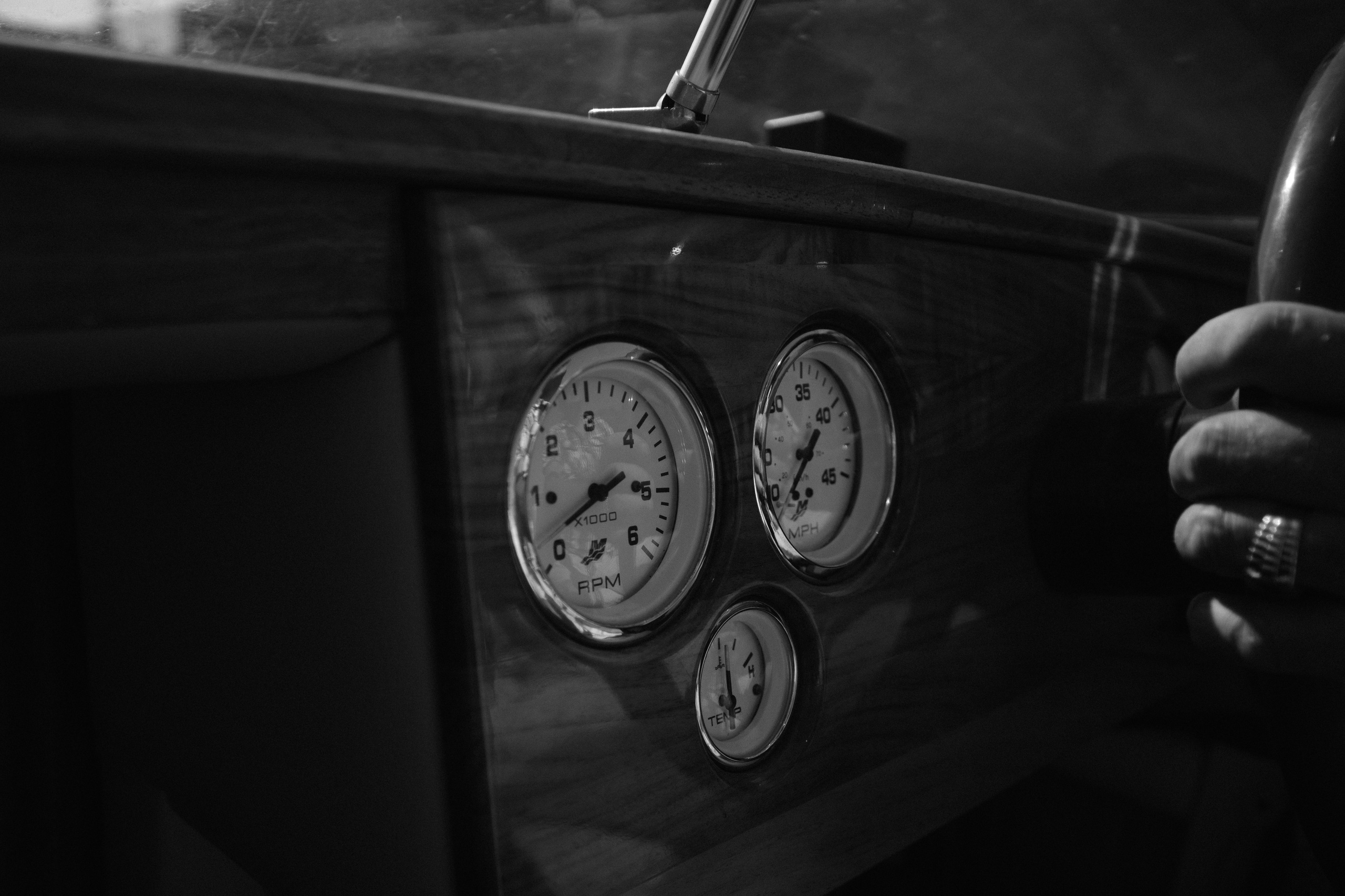 01.07.2023. Свадебный фотограф — Наталья Фед СПб/Москва