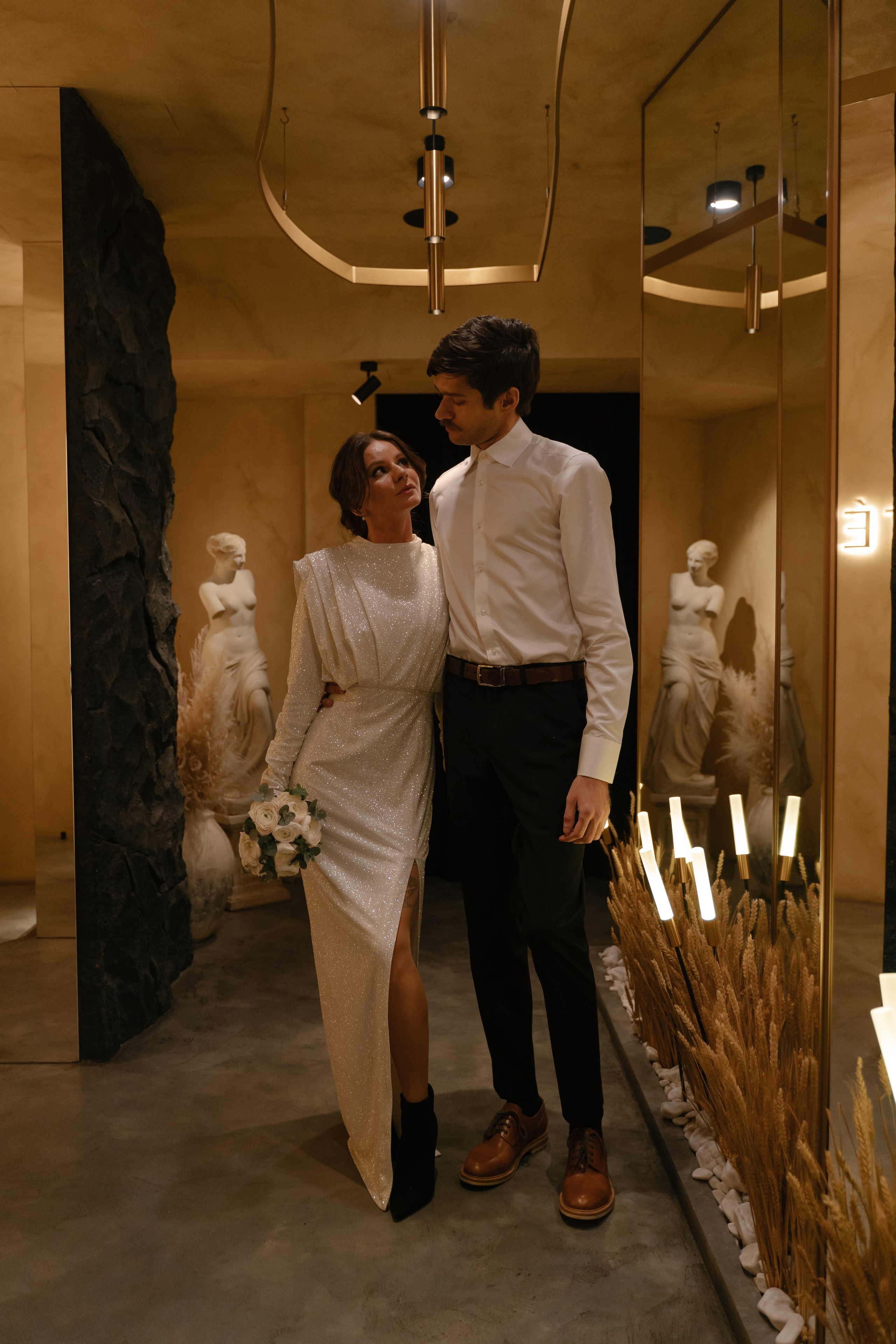 19.12.2023. Свадебный фотограф — Наталья Фед СПб/Москва