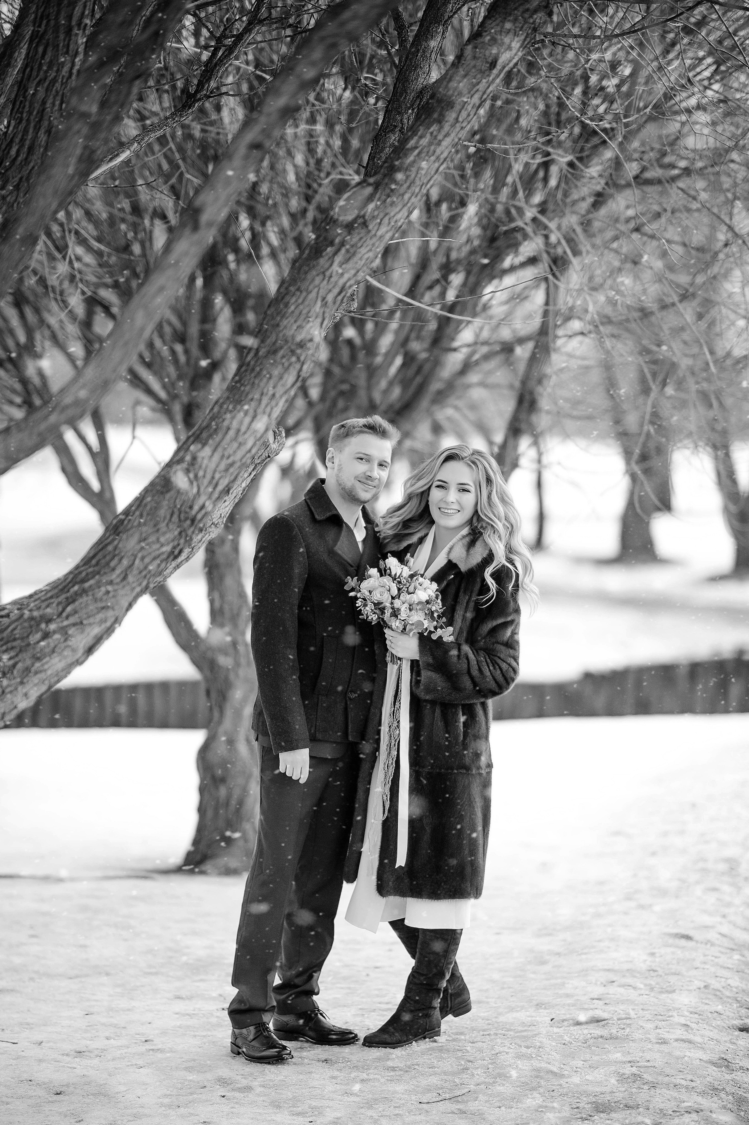 Tsaritsyno. Свадебный и семейный фотограф в г. Москва Ирина Гаврилова