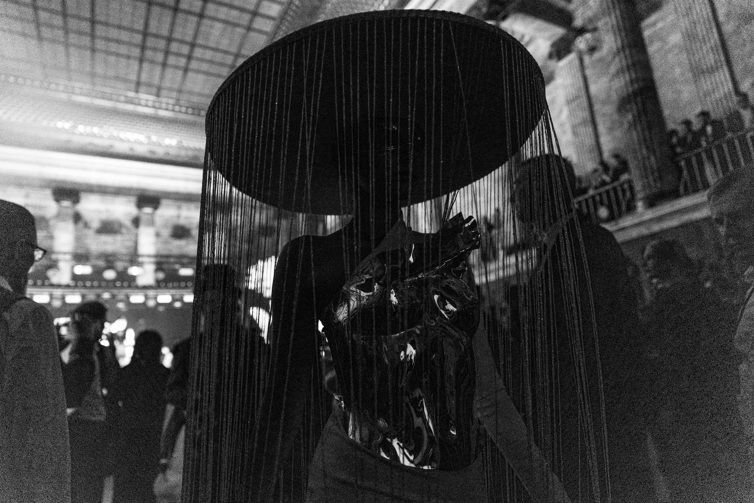 15 лет Pridex. Репортажный Фотограф в Москве Юра Гушан