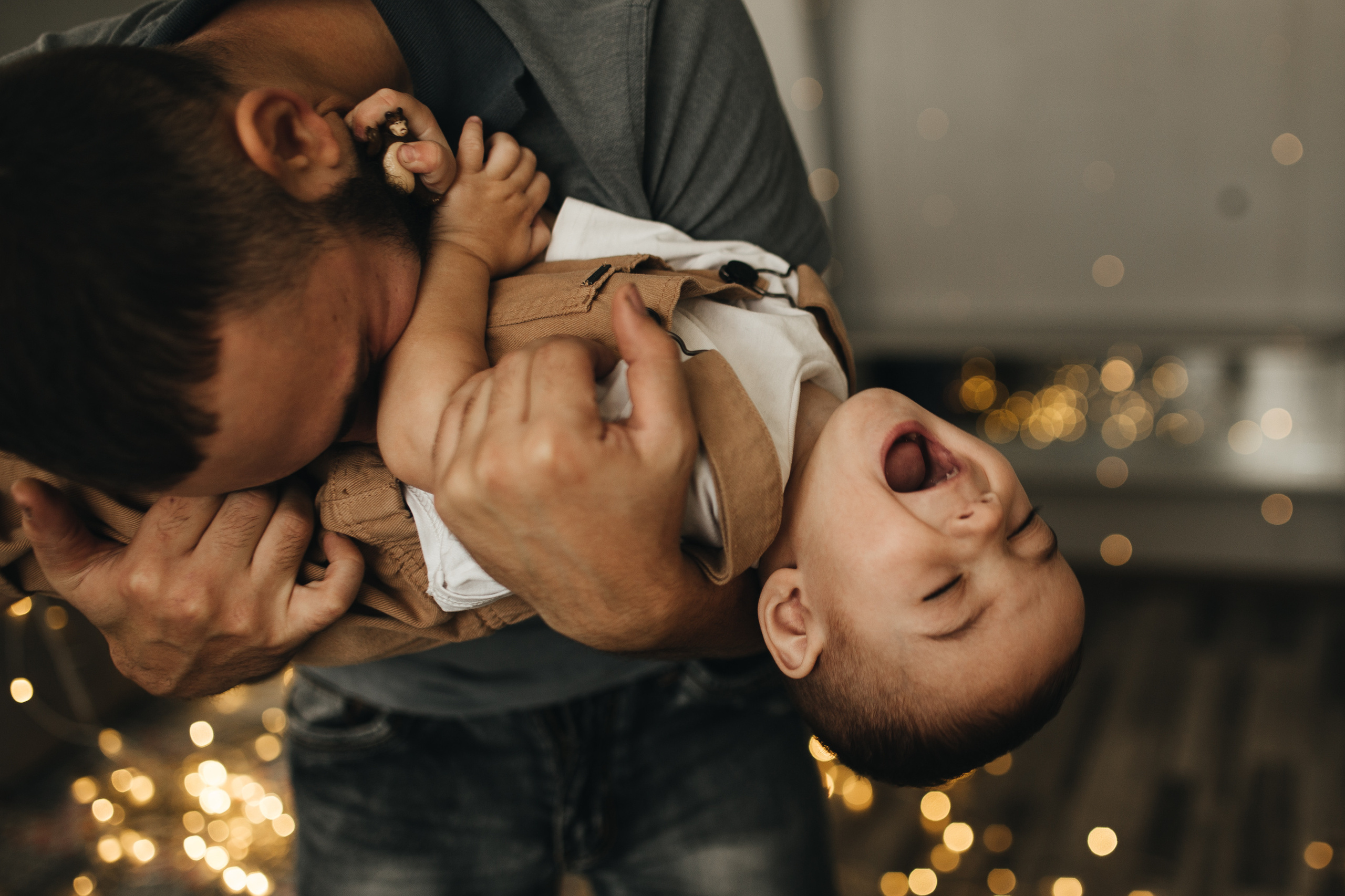 Засверкали огоньки. Свадебный и семейный фотограф в Южно-Сахалинске Софья Воропаева