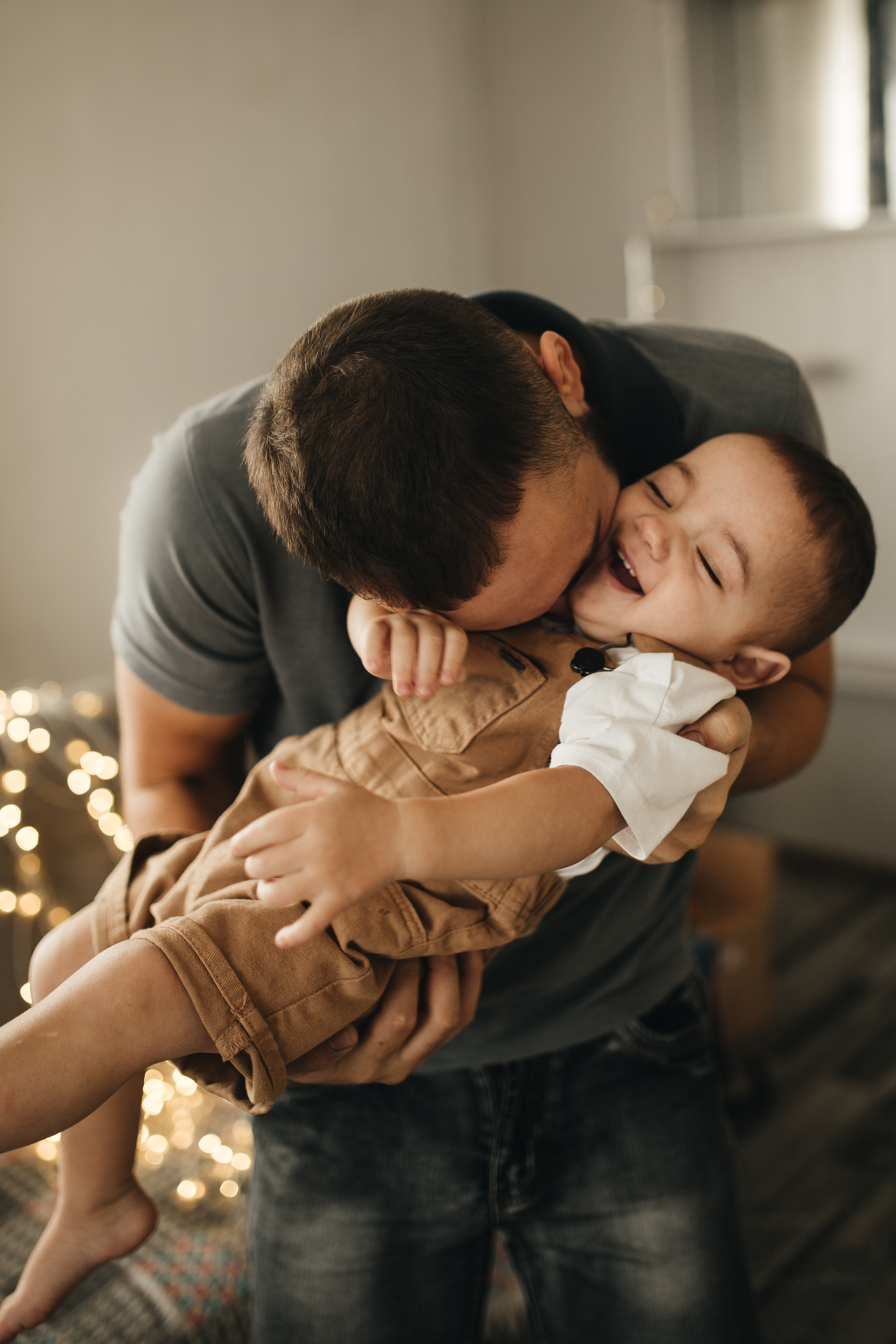 Засверкали огоньки. Свадебный и семейный фотограф в Южно-Сахалинске Софья Воропаева