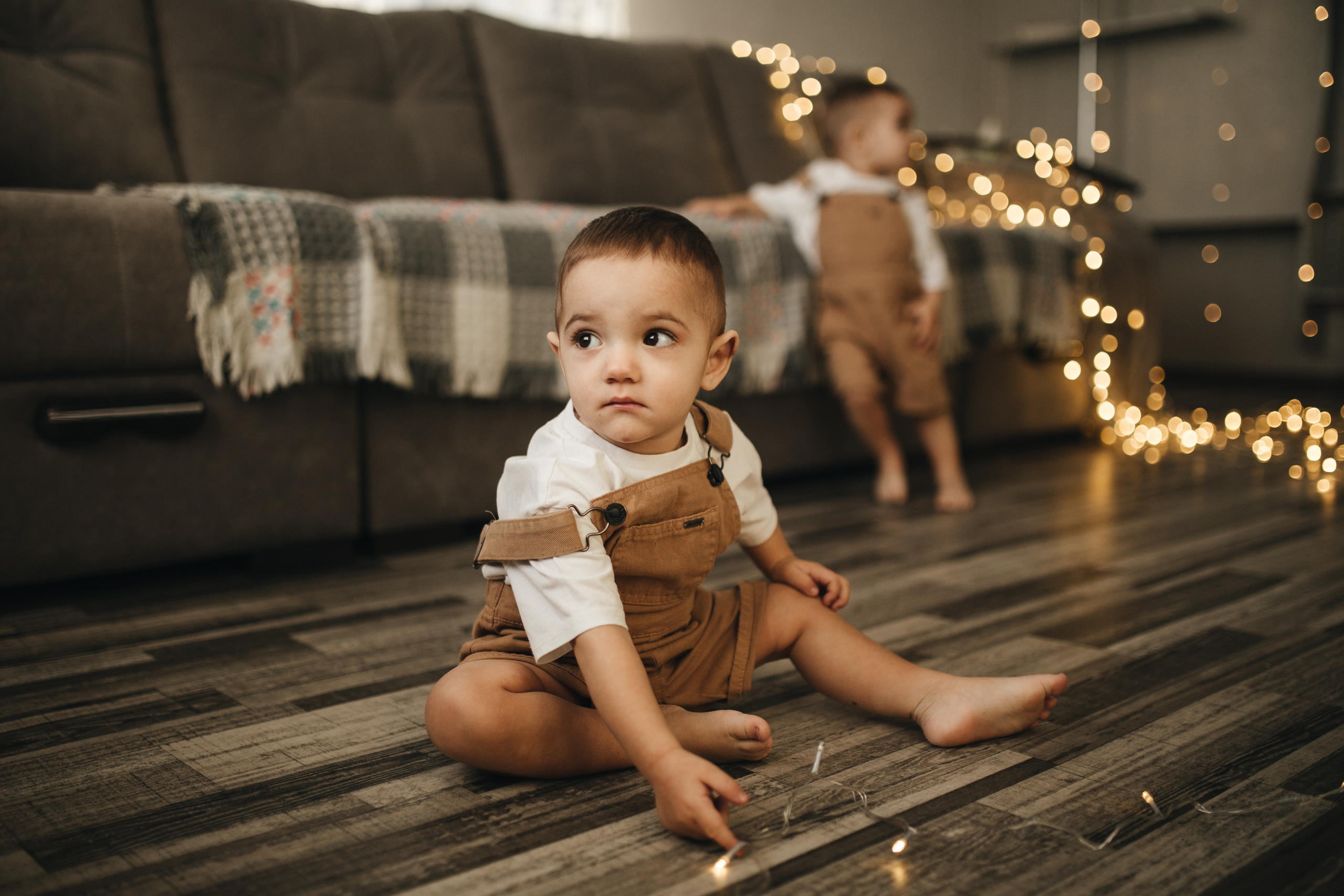 Засверкали огоньки. Свадебный и семейный фотограф в Южно-Сахалинске Софья Воропаева
