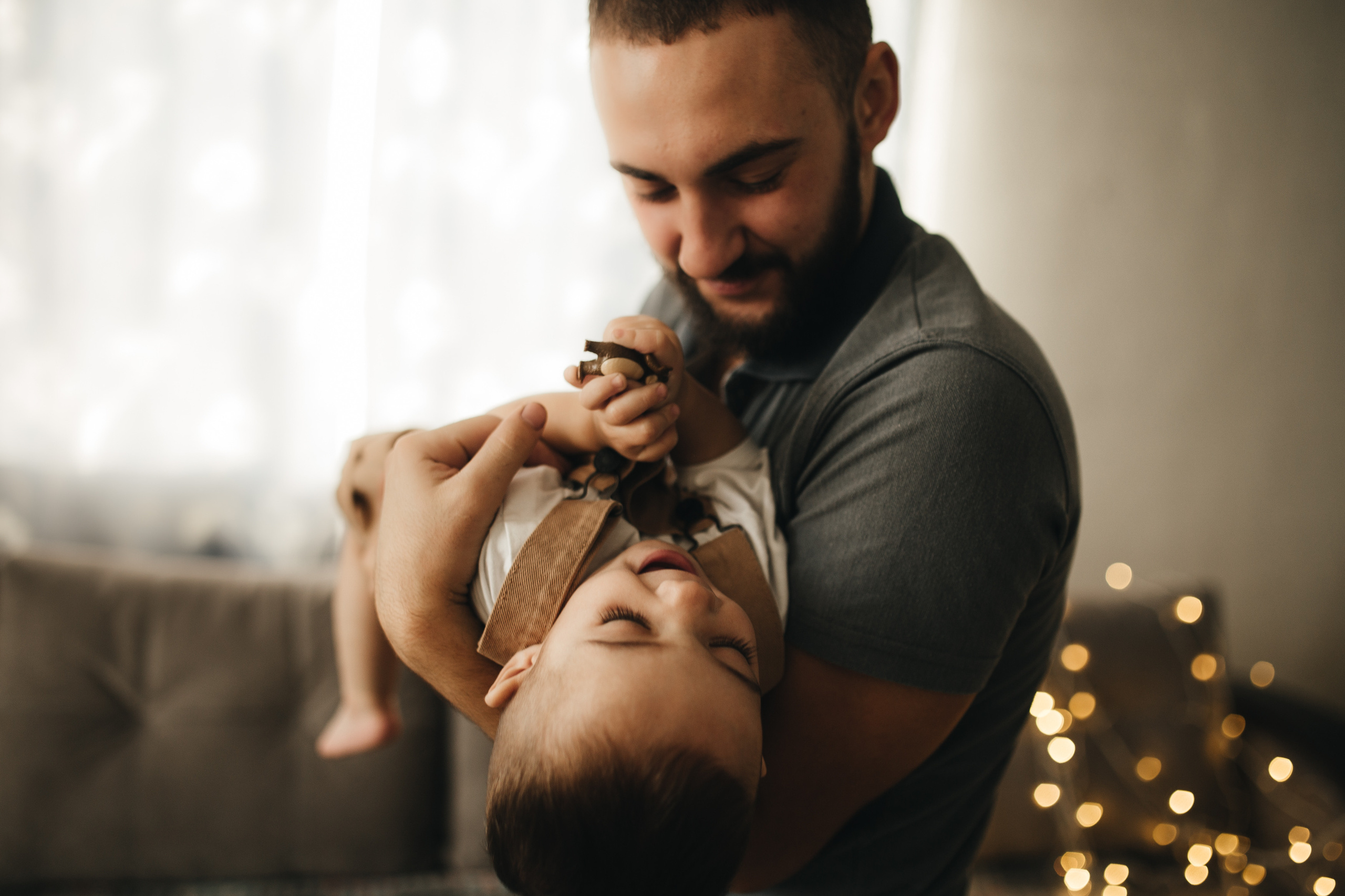 Засверкали огоньки. Свадебный и семейный фотограф в Южно-Сахалинске Софья Воропаева