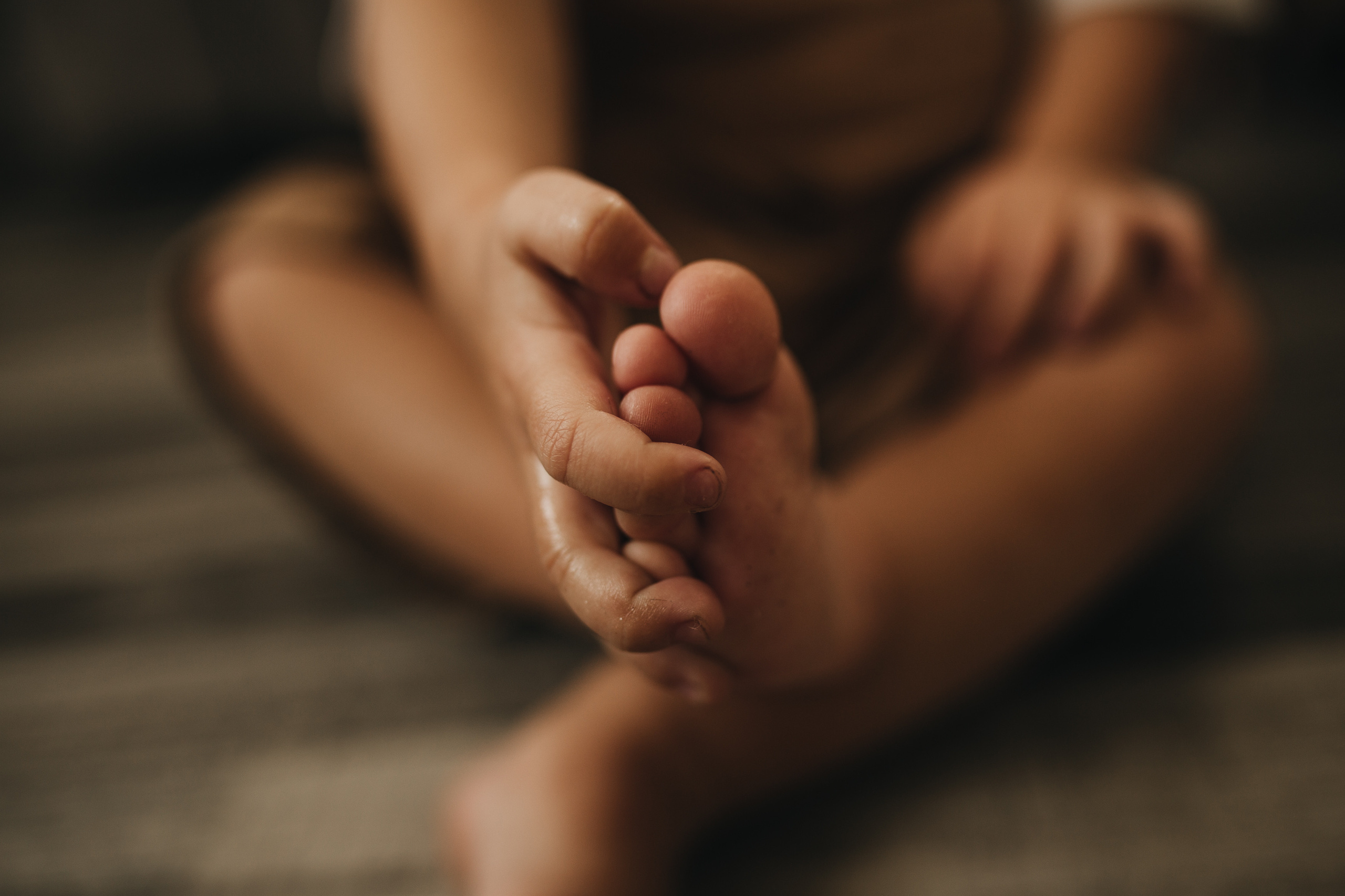 Засверкали огоньки. Свадебный и семейный фотограф в Южно-Сахалинске Софья Воропаева