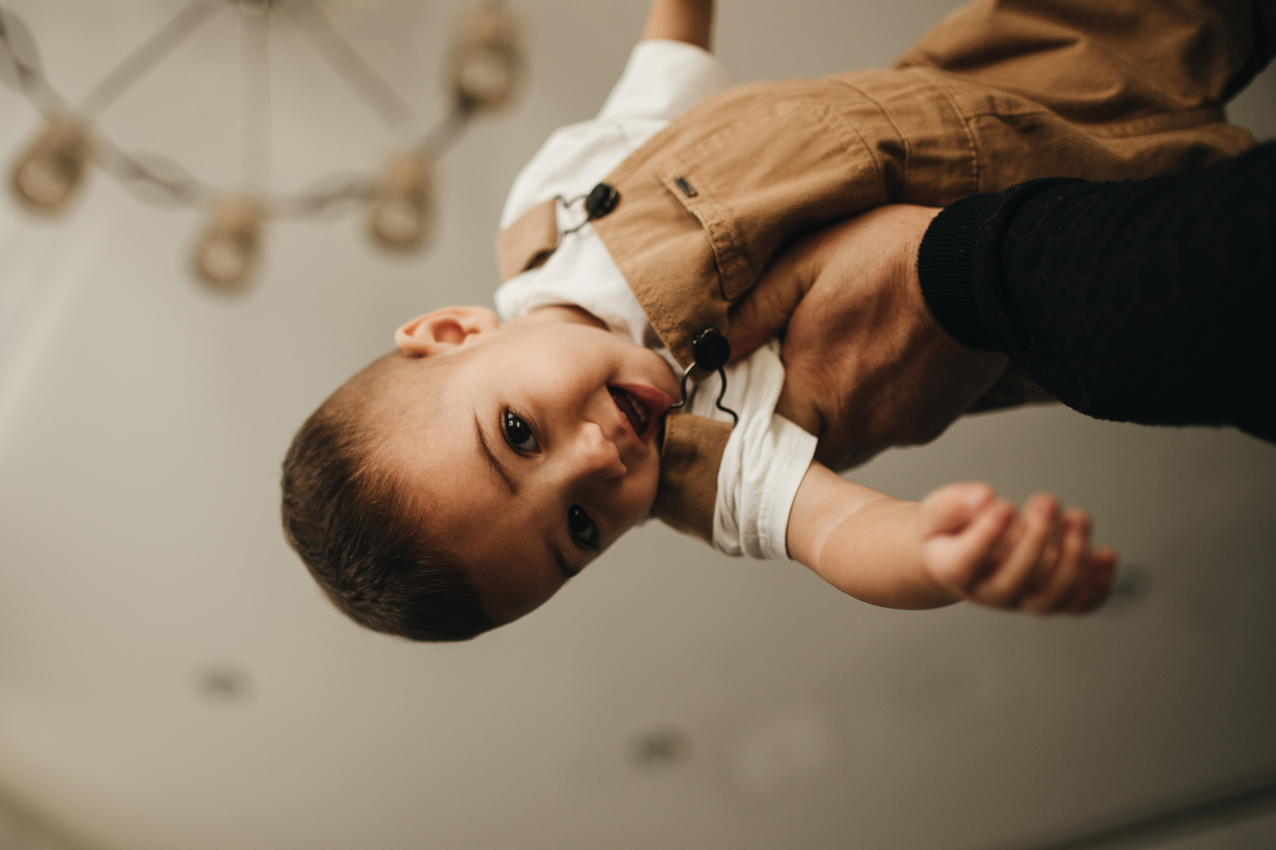 Засверкали огоньки. Свадебный и семейный фотограф в Южно-Сахалинске Софья Воропаева