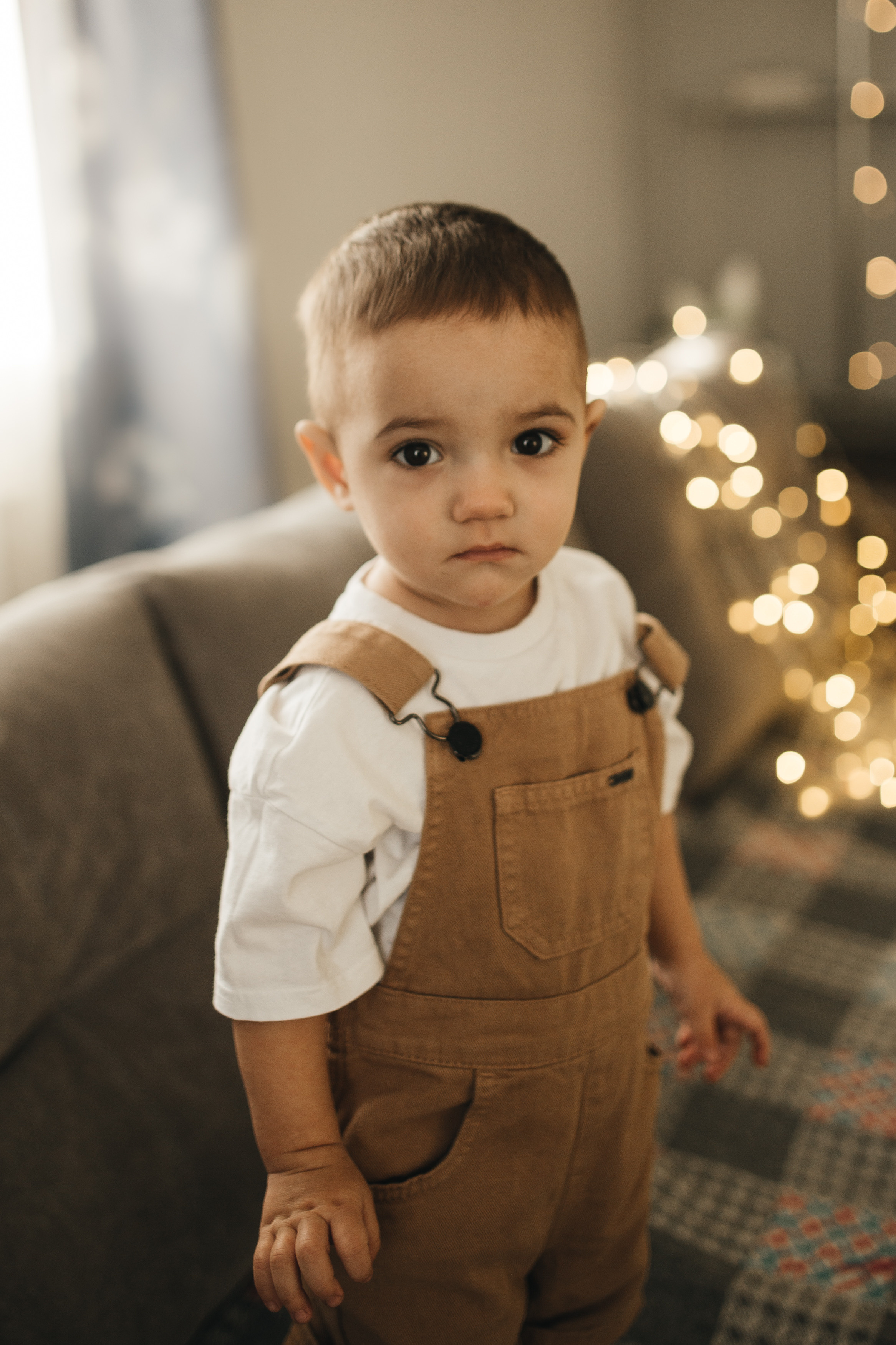 Засверкали огоньки. Свадебный и семейный фотограф в Южно-Сахалинске Софья Воропаева