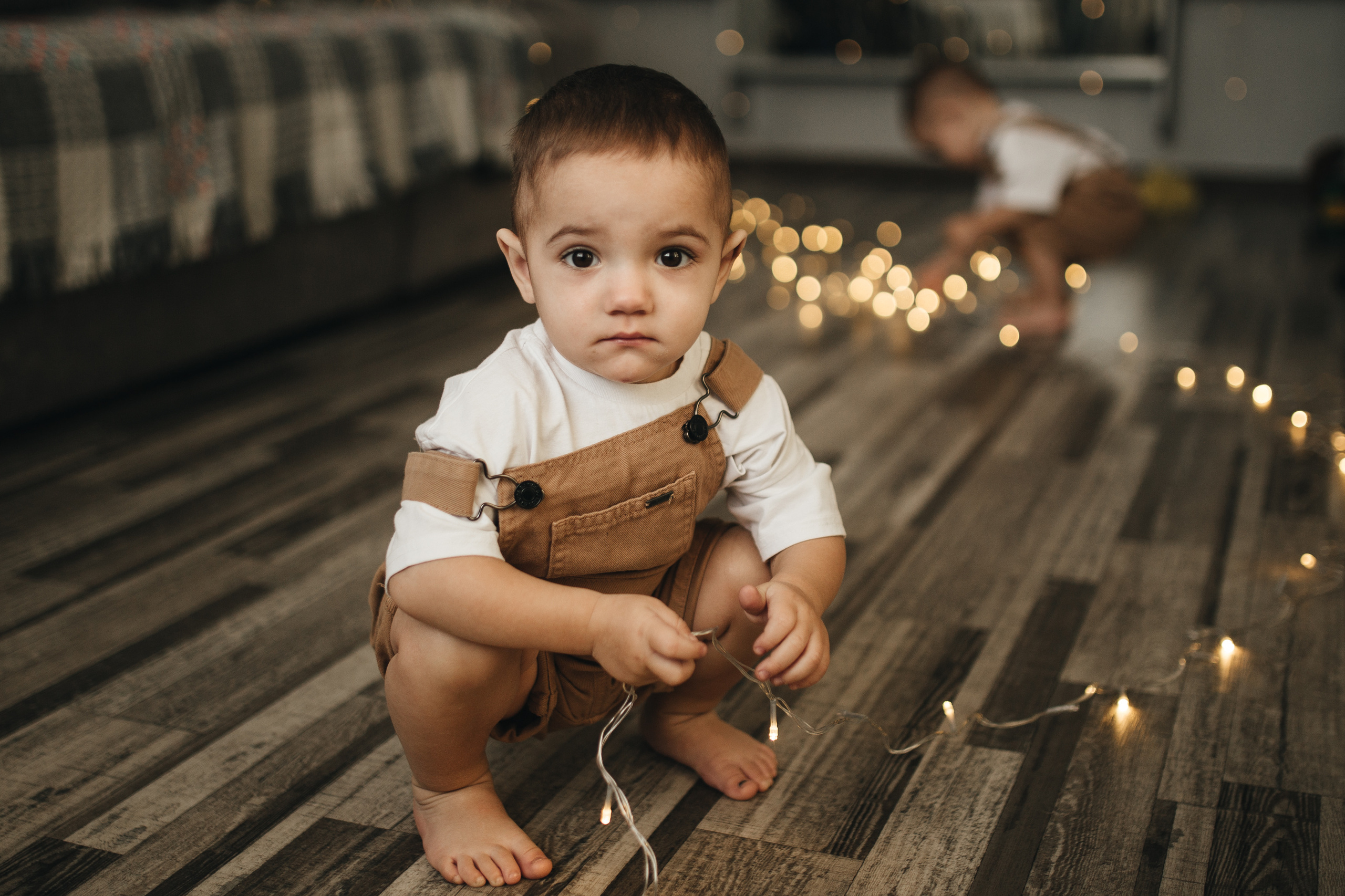Засверкали огоньки. Свадебный и семейный фотограф в Южно-Сахалинске Софья Воропаева