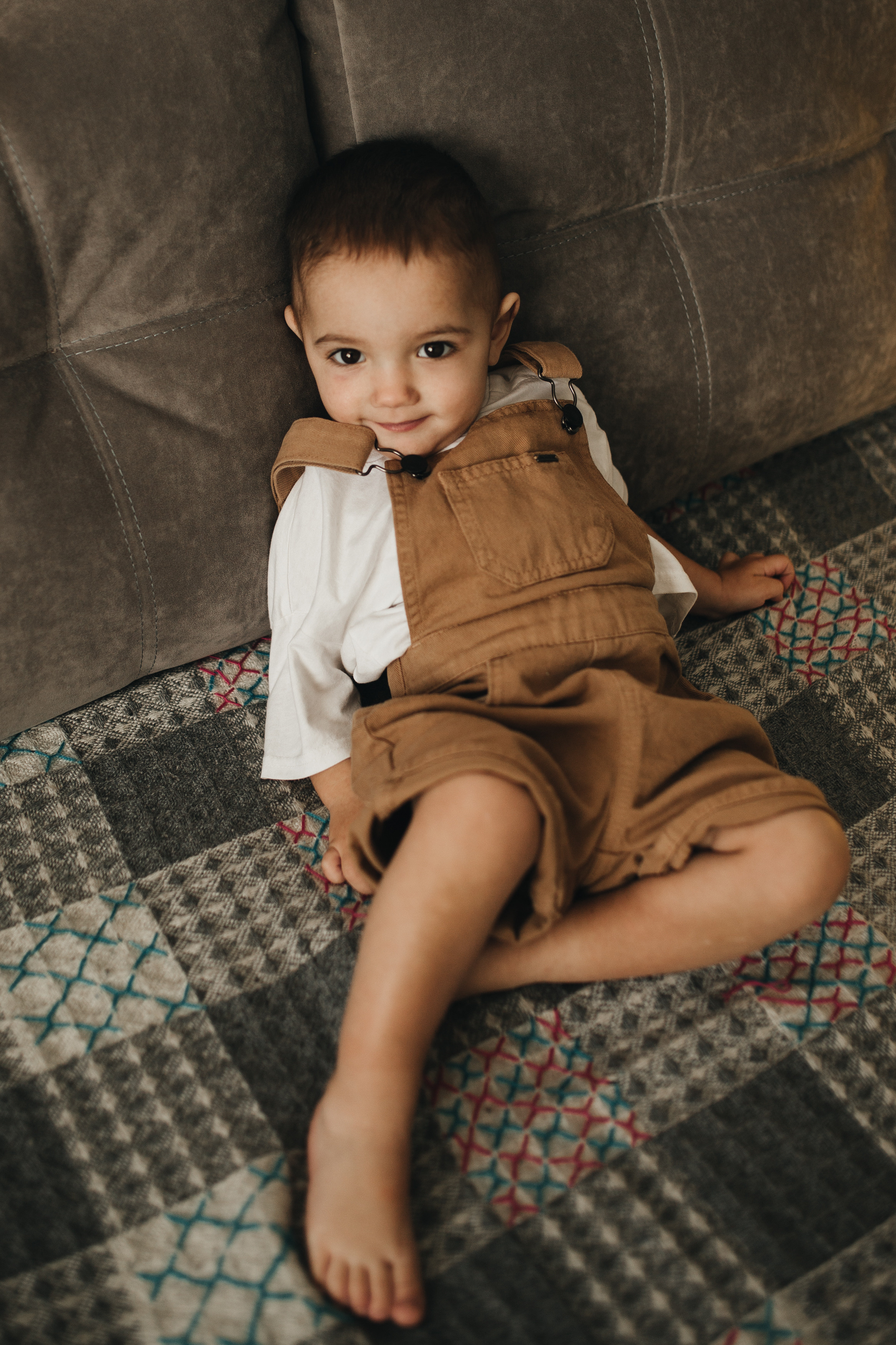 Засверкали огоньки. Свадебный и семейный фотограф в Южно-Сахалинске Софья Воропаева