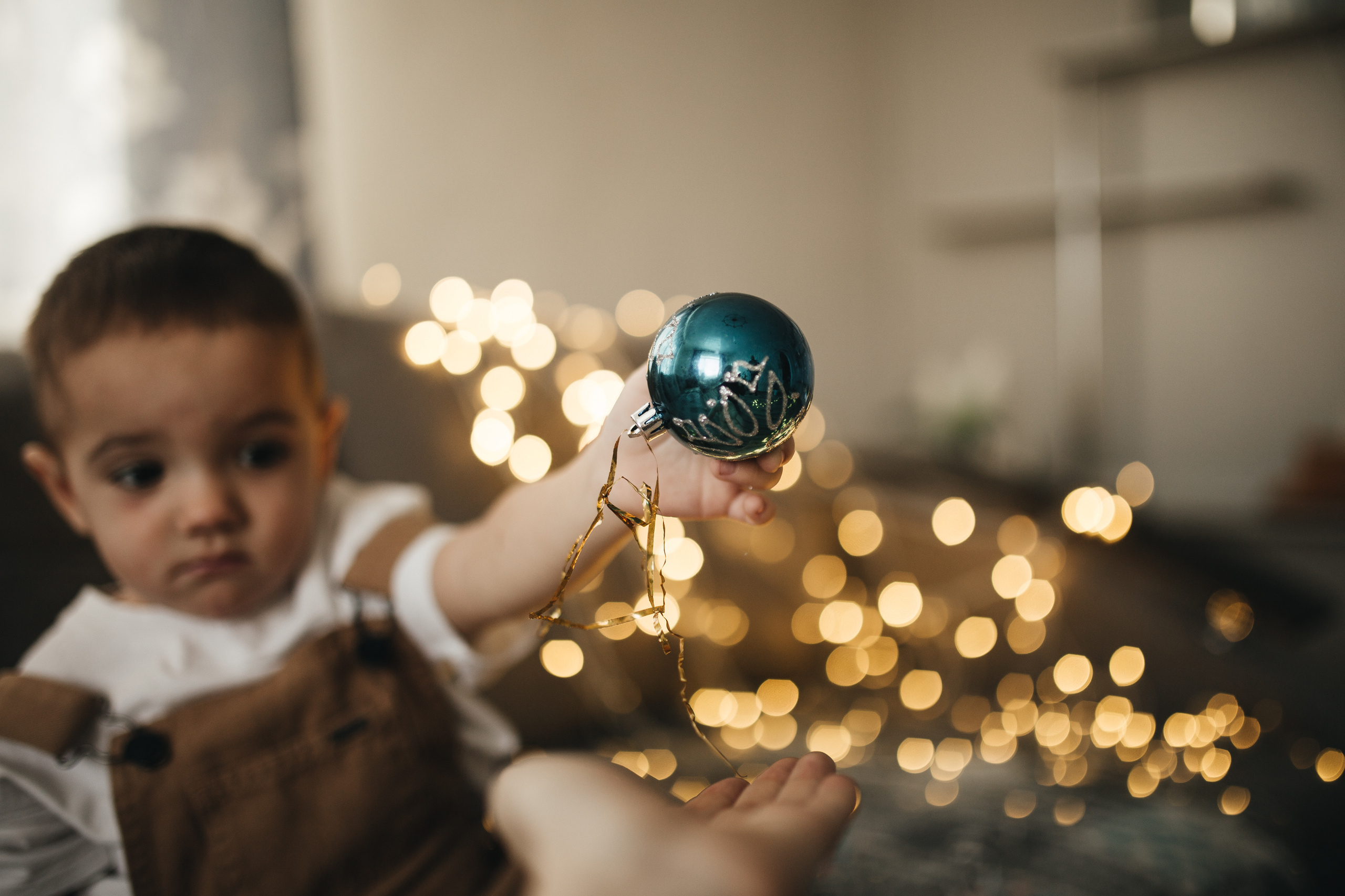 Засверкали огоньки. Свадебный и семейный фотограф в Южно-Сахалинске Софья Воропаева