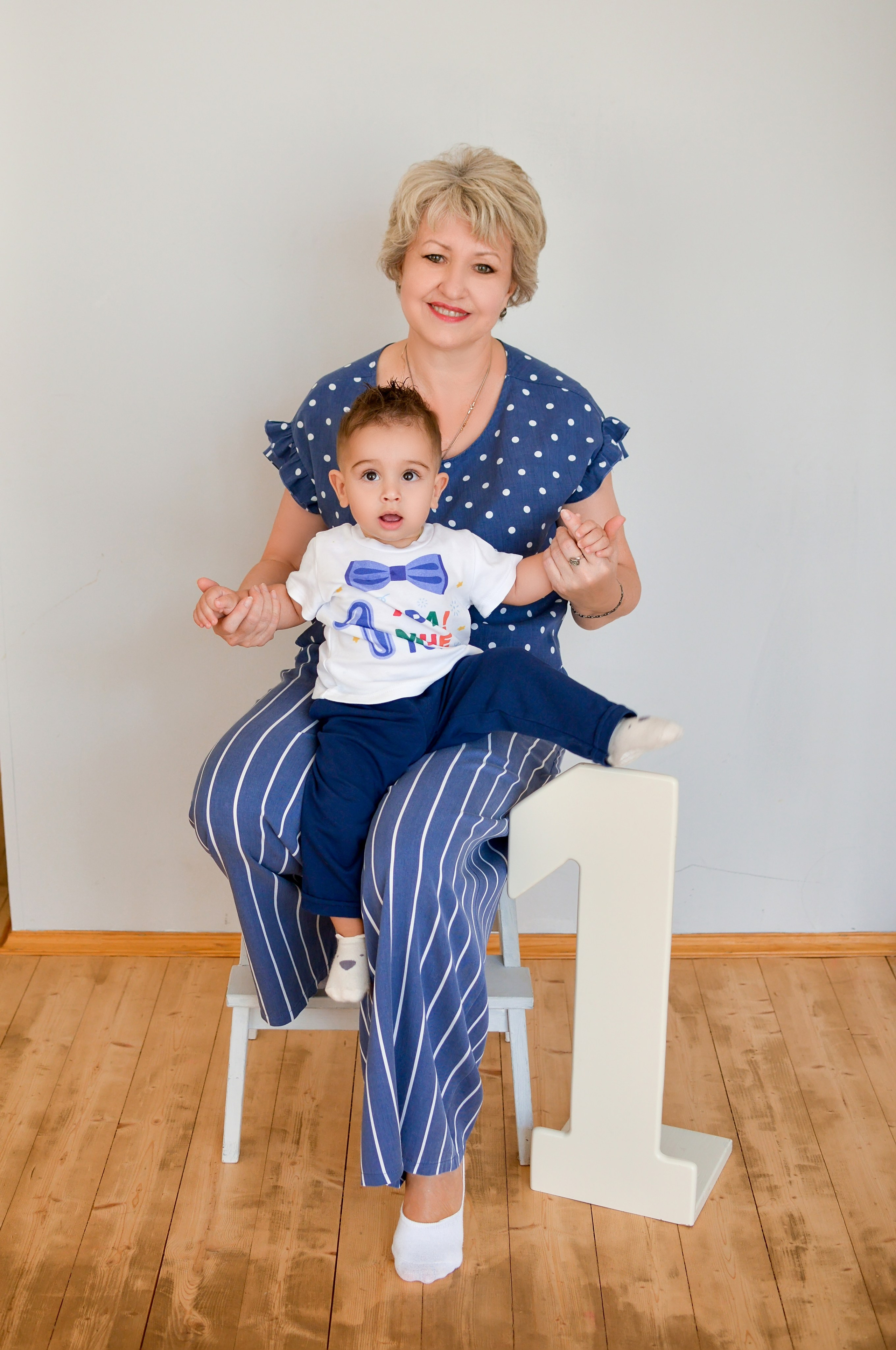 Семейная фотосессия в Краснодаре. Фотограф новорожденных Краснодар Малышенко Надежда