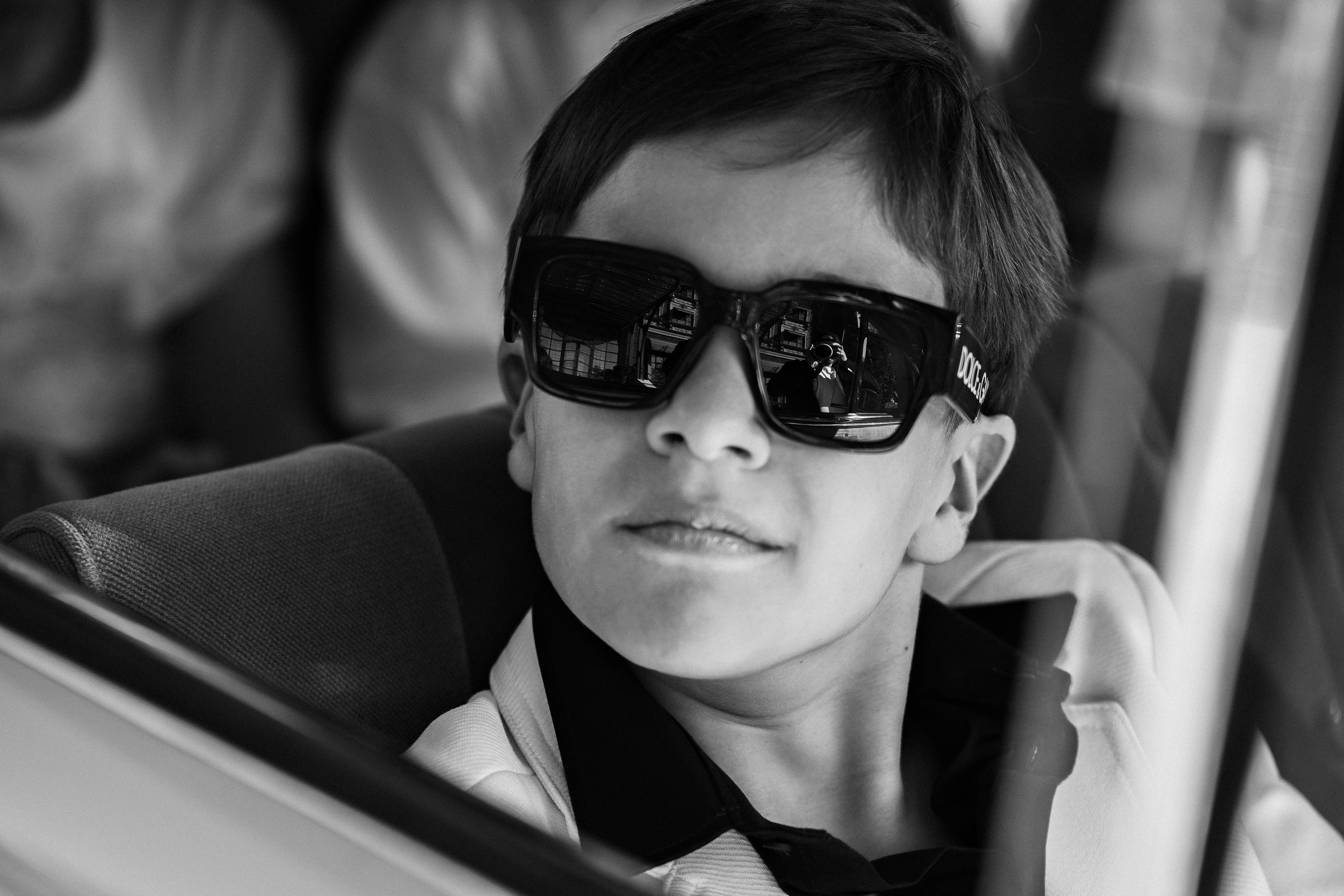 Фотосессия на день рождения Праздничная съемка от профессионального фотографа. Красильников Евгений — профессиональный фотограф в Ростове-на-Дону