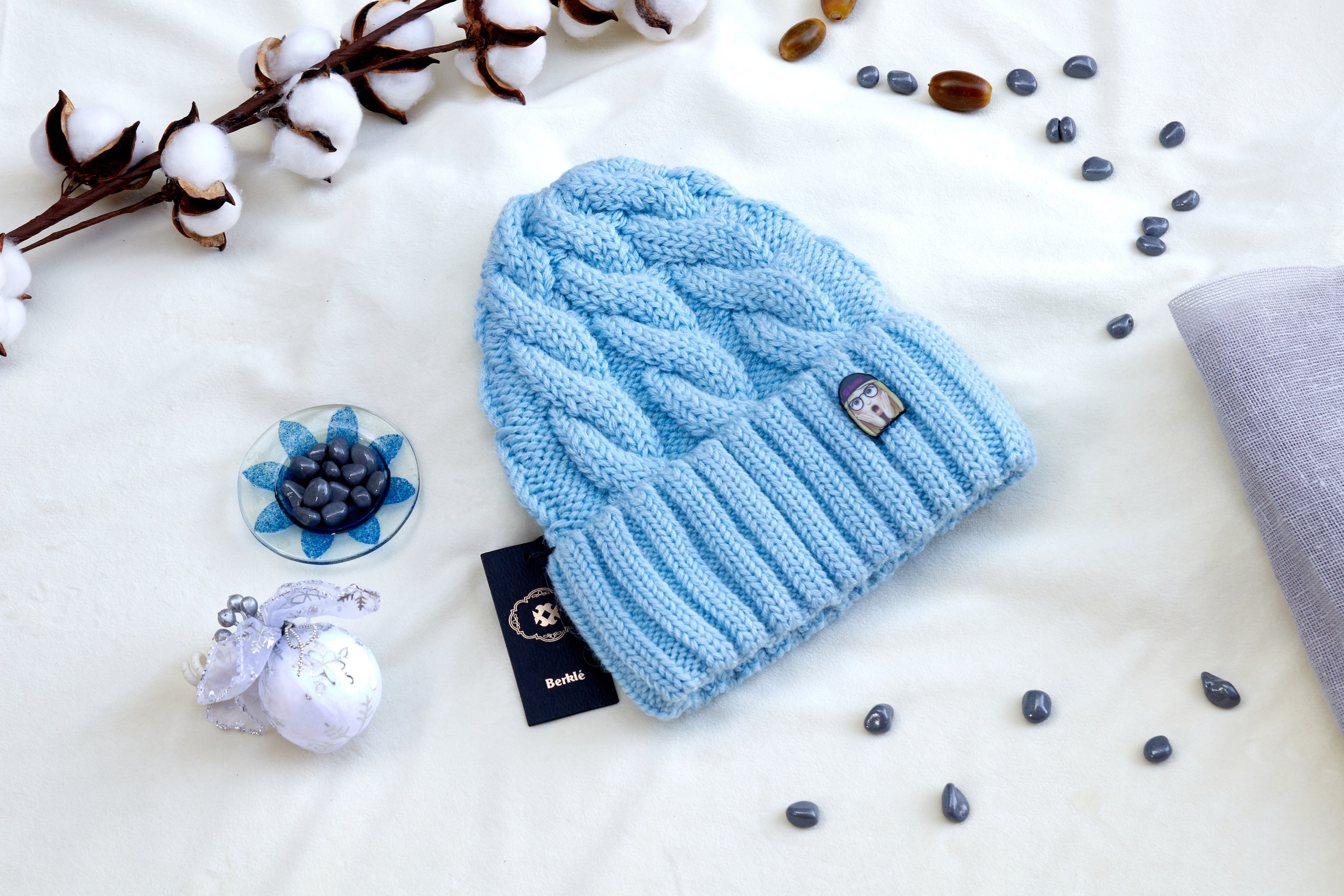 Предметка и интерьеры. Фотограф и видеограф Антон Калашников | Пятигорск