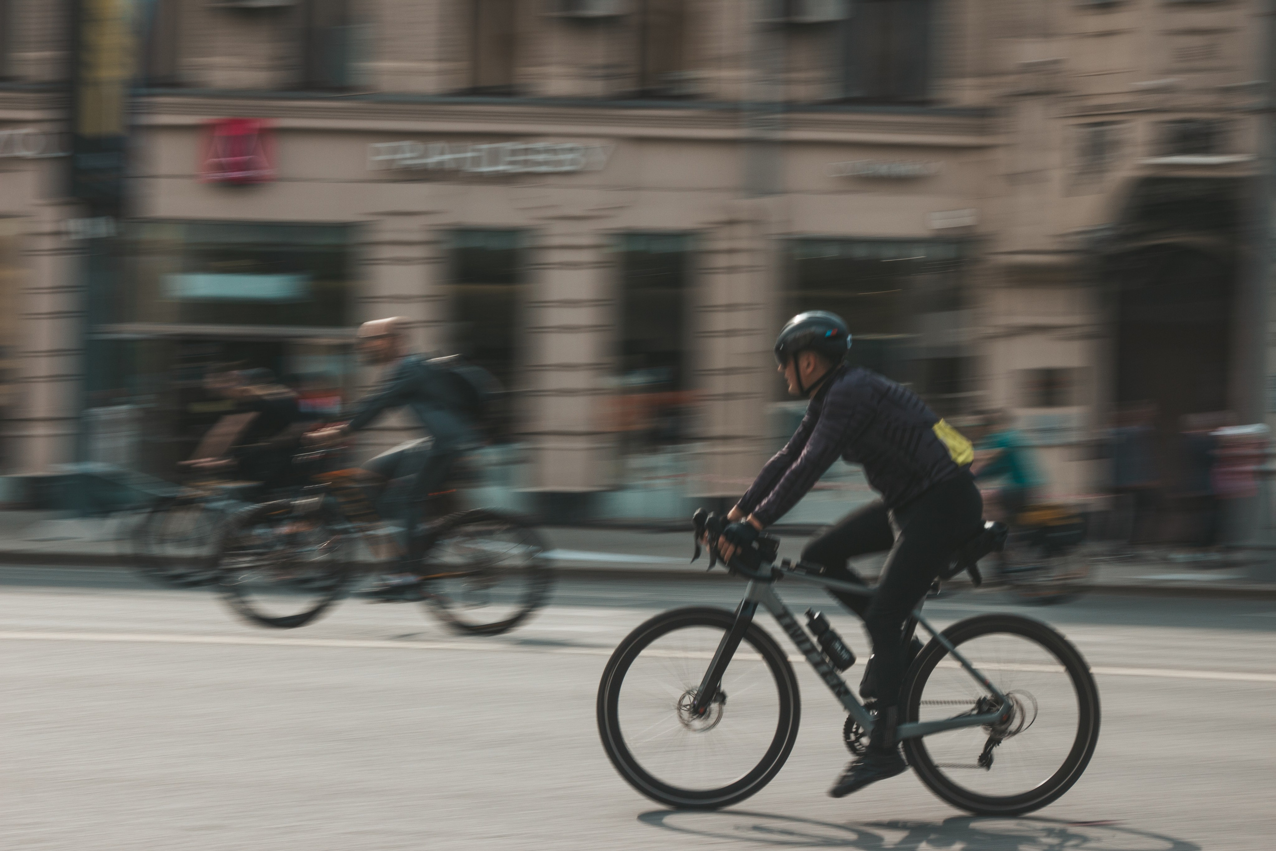 Портретный фотограф в Дзержинске и Нижнем Новгороде