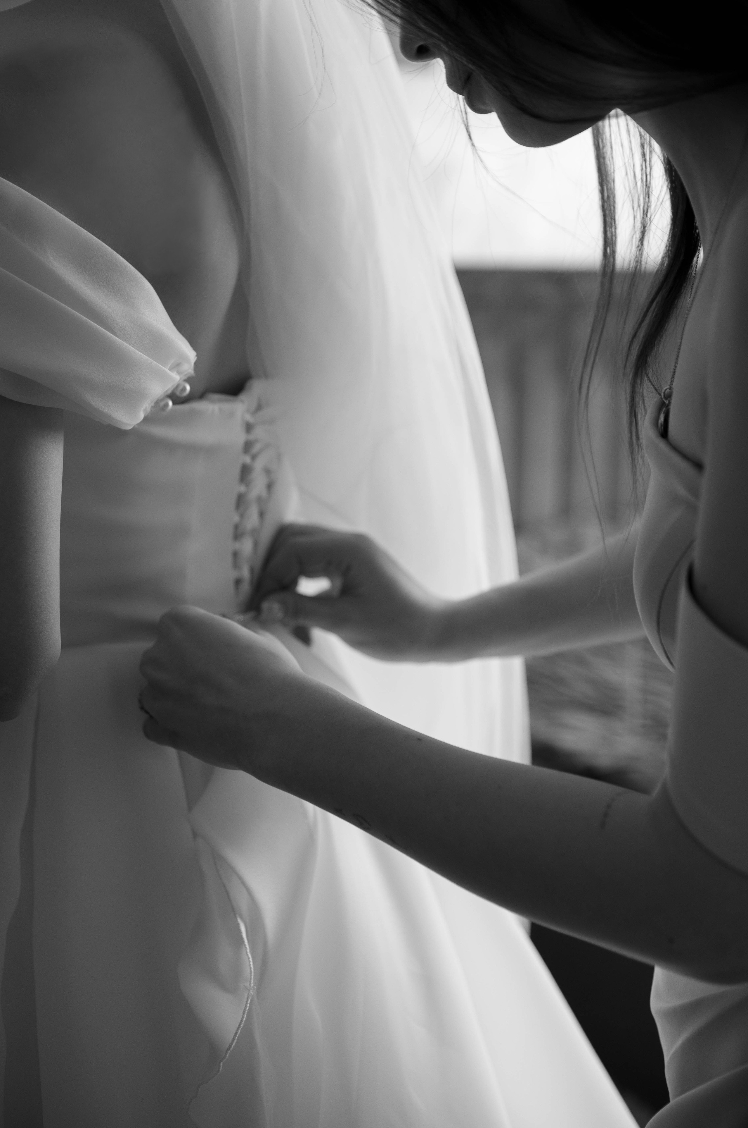 Владислав & Полина