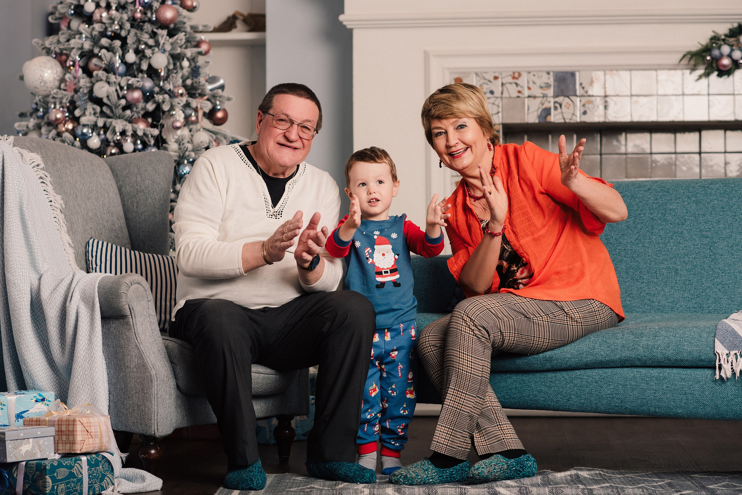 Витя. Бэби. Семейный и Свадебный фотограф. Санкт-Петербург. Пушкин