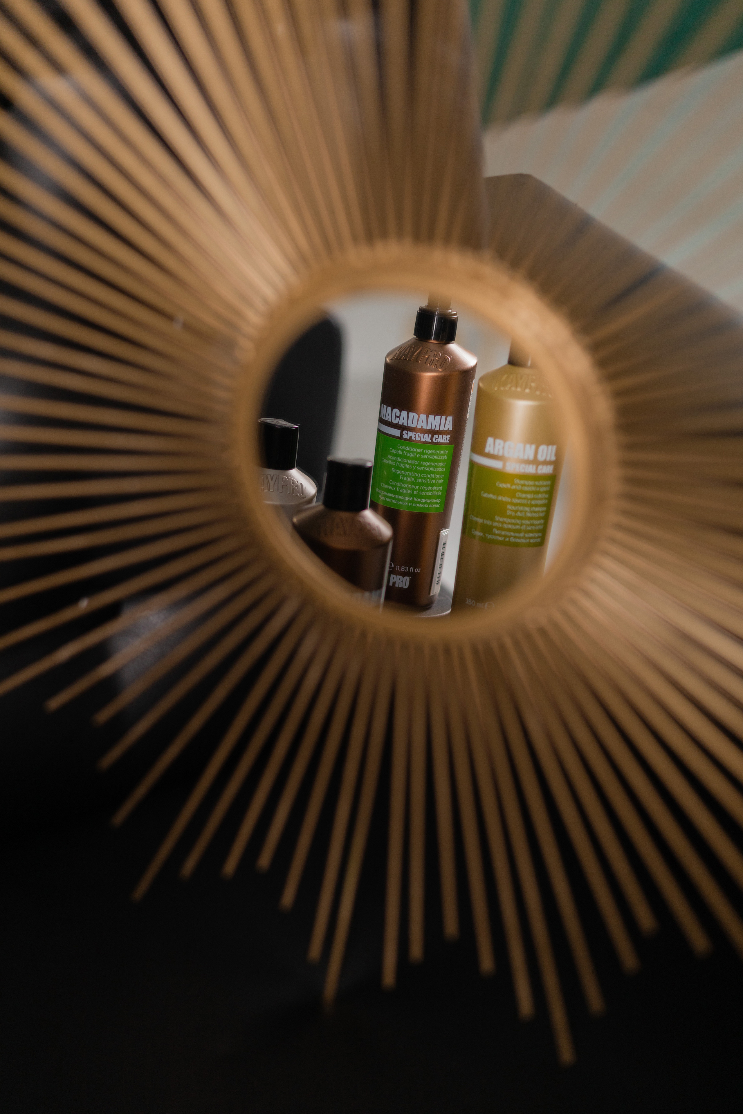 Фотограф биробиджан. Детский и семейный фотограф  Биробиджан Оля Светагор