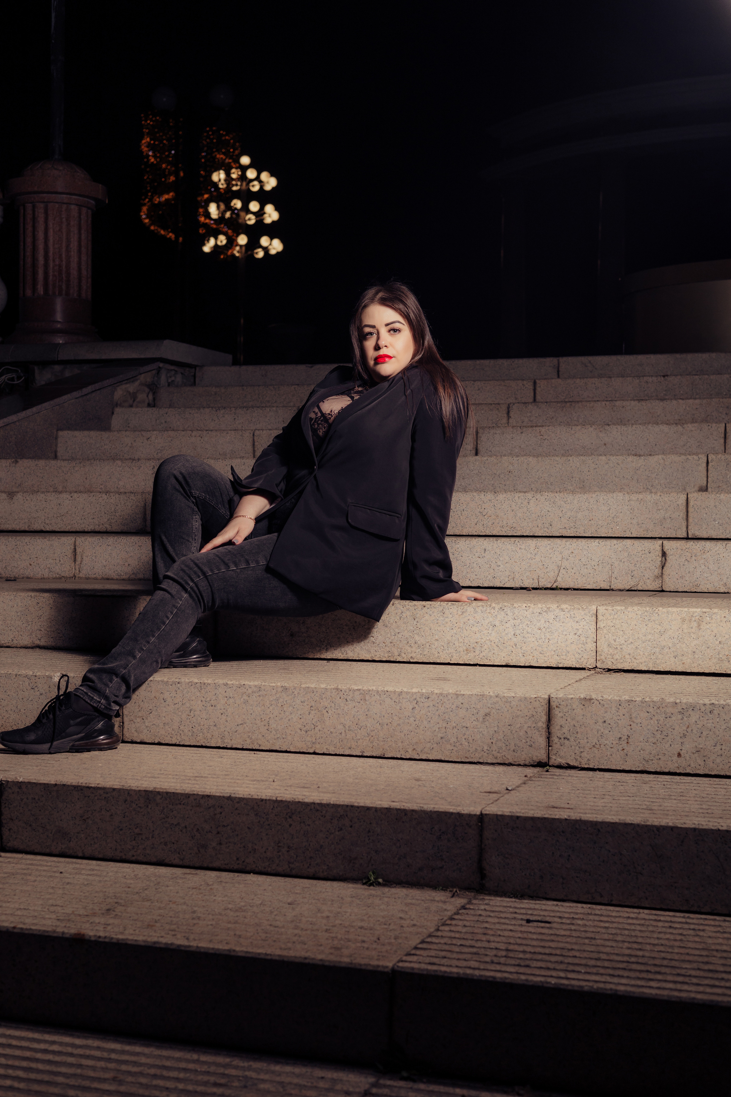 Фотограф биробиджан. Детский и семейный фотограф  Биробиджан Оля Светагор