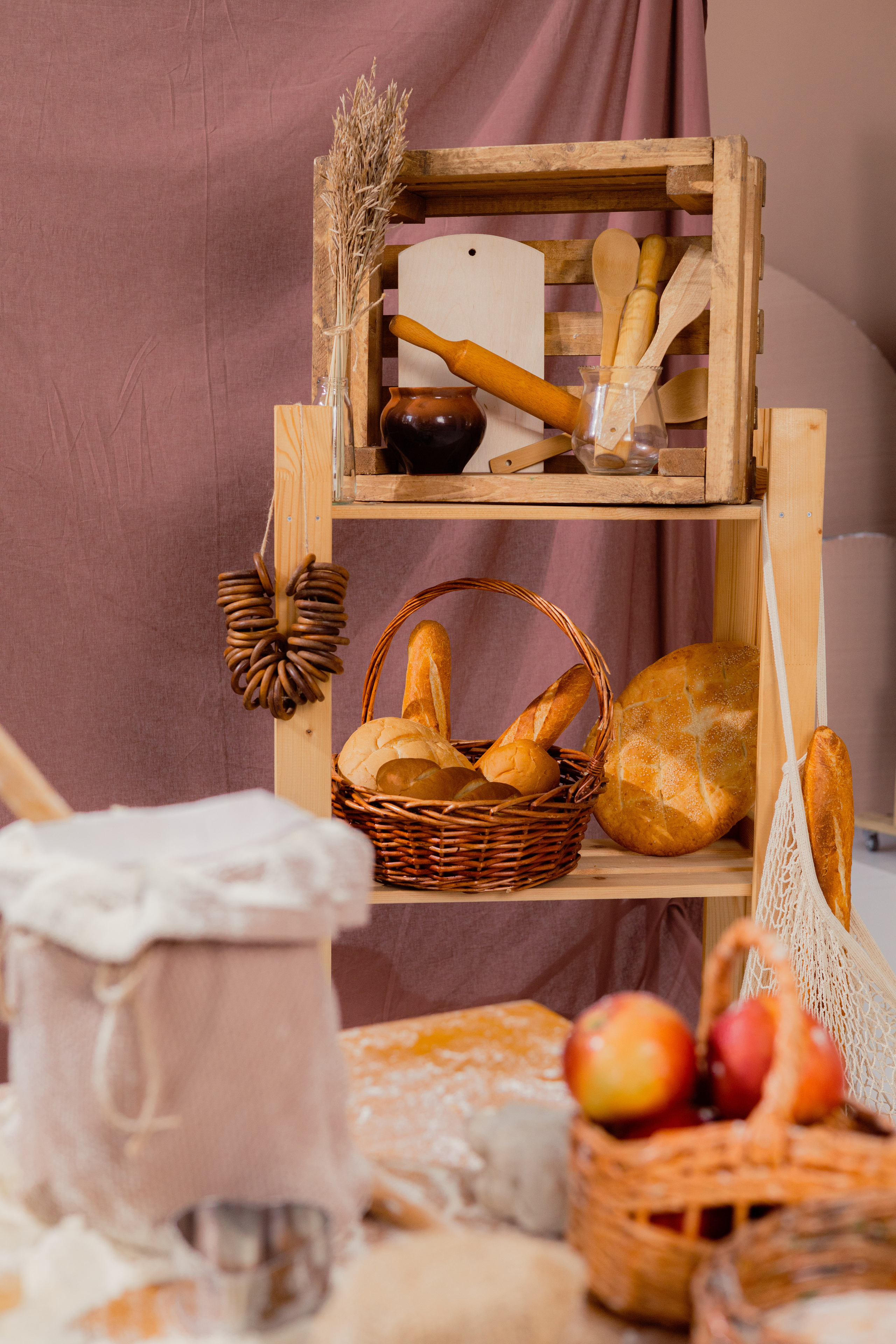 СТУДИЙНЫЕ. Детский и семейный фотограф  Биробиджан Оля Светагор