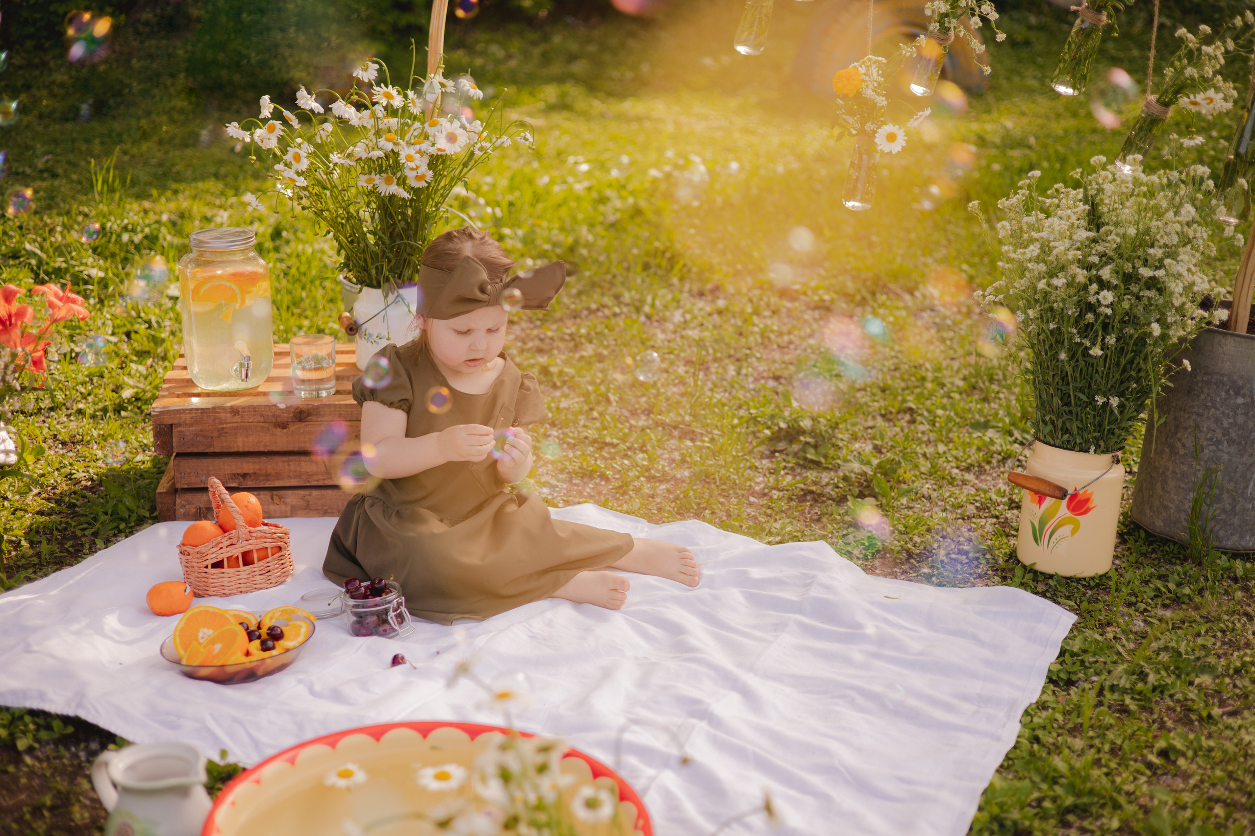 Детский фотограф биробиджан. Детский и семейный фотограф  Биробиджан Оля Светагор