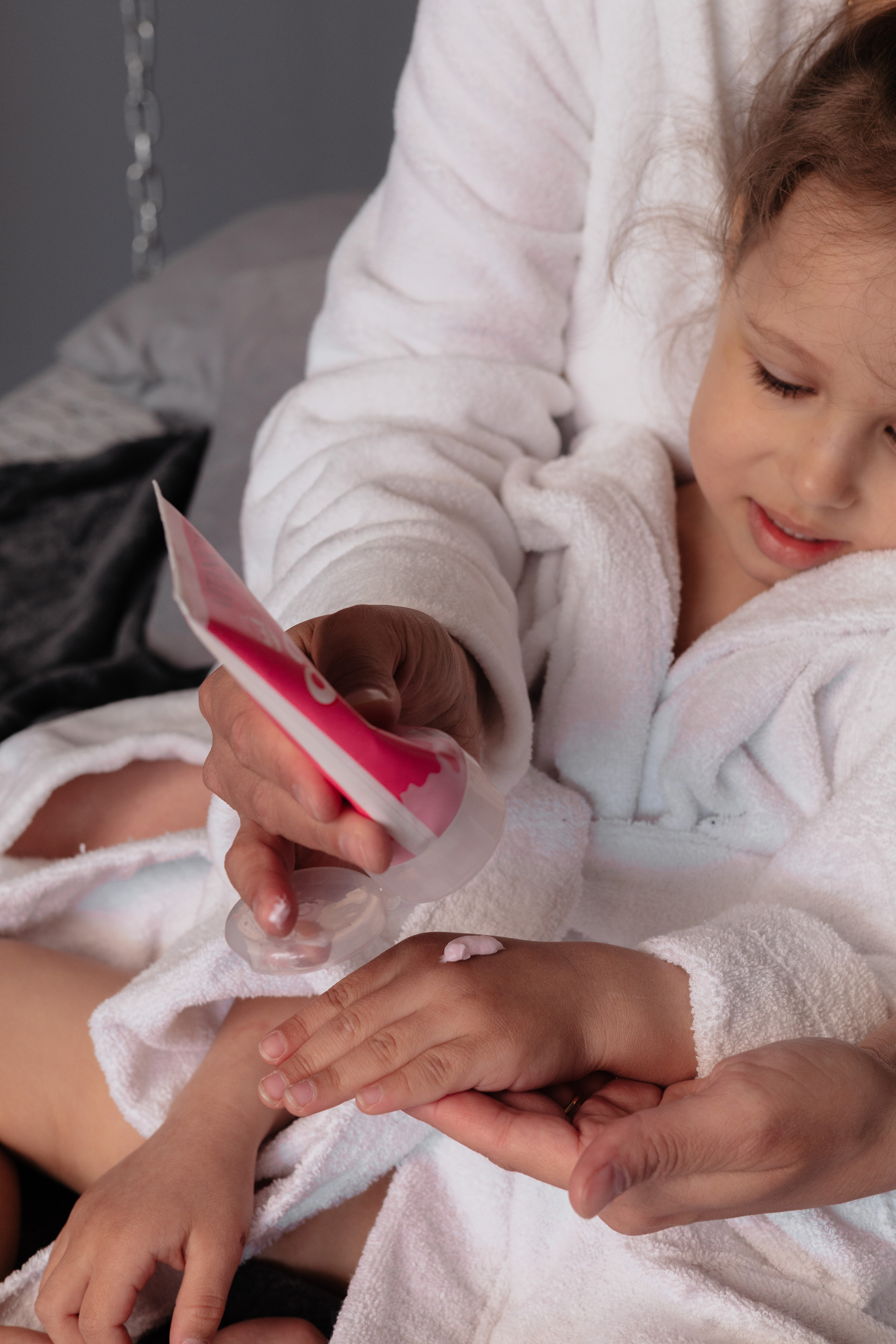 СТУДИЙНЫЕ. Детский и семейный фотограф  Биробиджан Оля Светагор