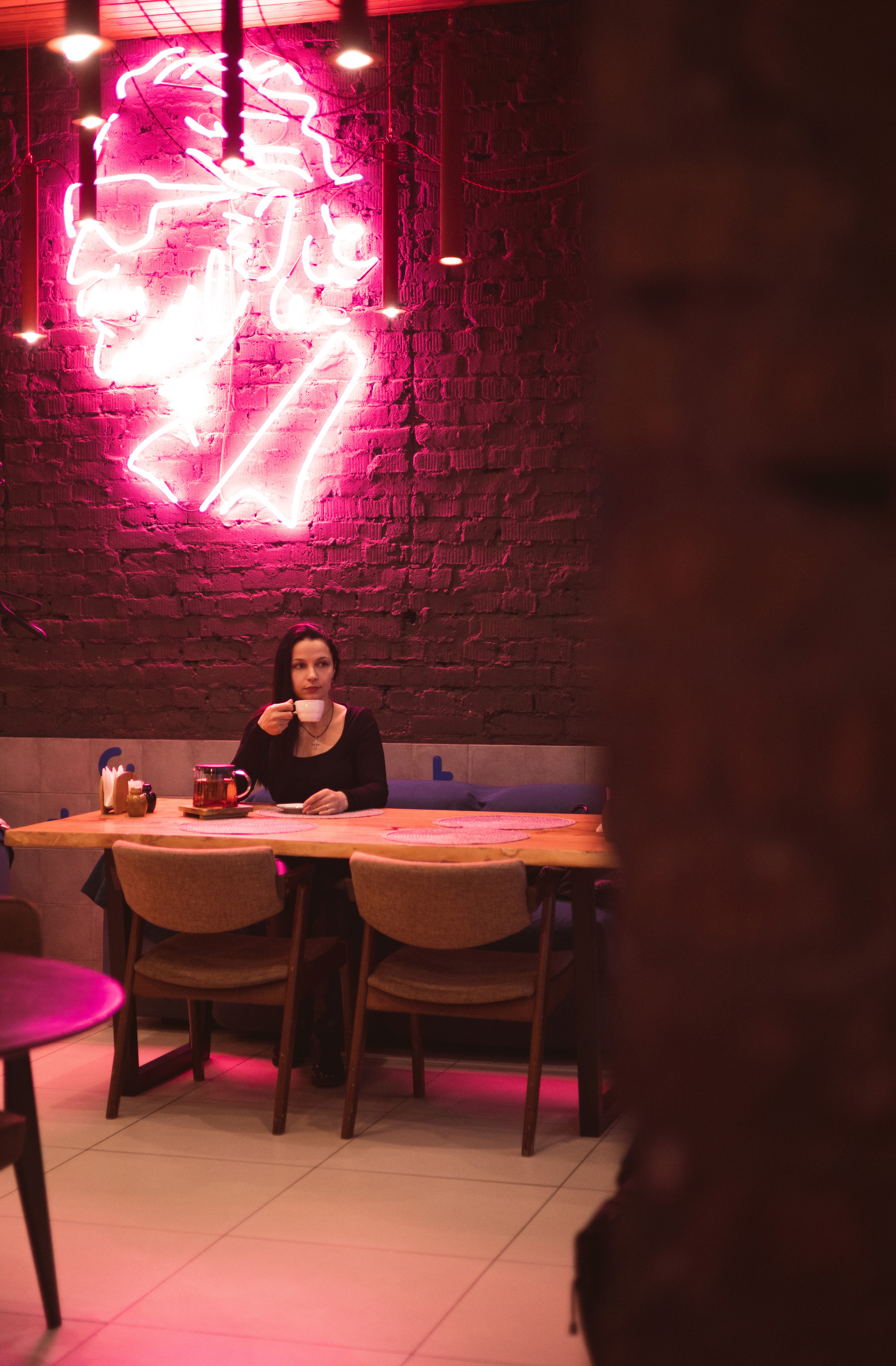 Фотограф биробиджан. Детский и семейный фотограф  Биробиджан Оля Светагор