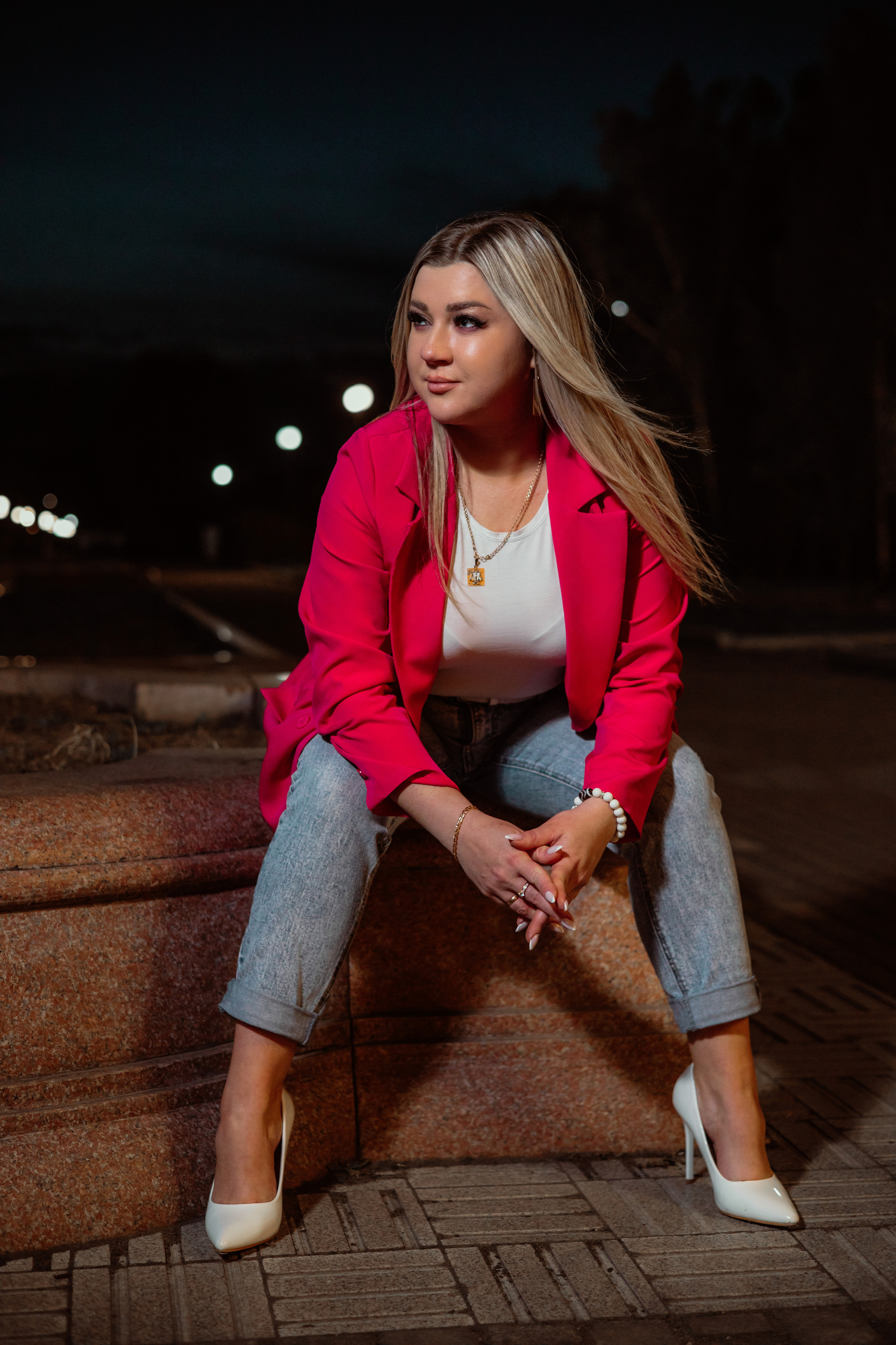 Фотограф биробиджан. Детский и семейный фотограф  Биробиджан Оля Светагор