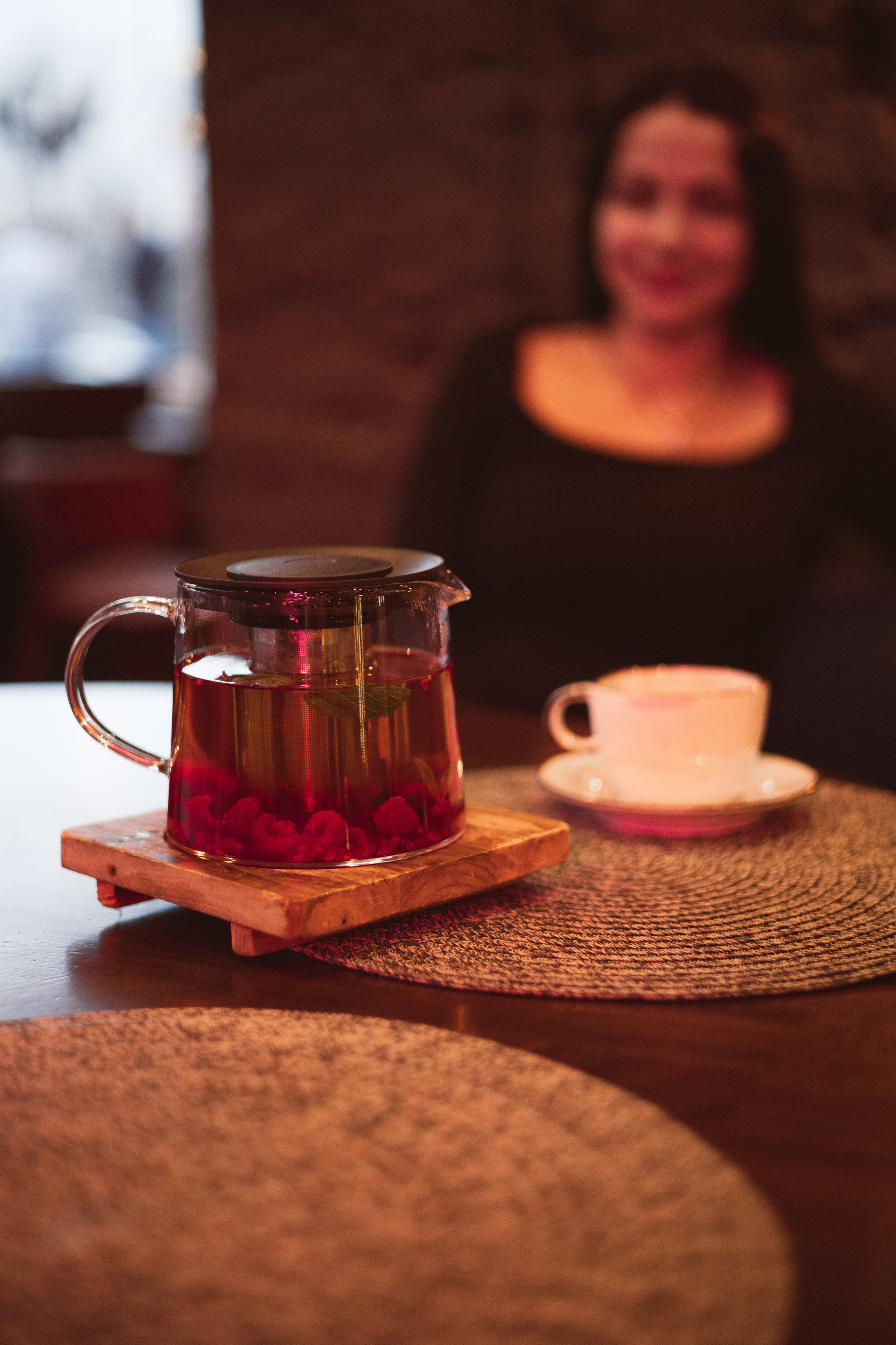 Фотограф биробиджан. Детский и семейный фотограф  Биробиджан Оля Светагор