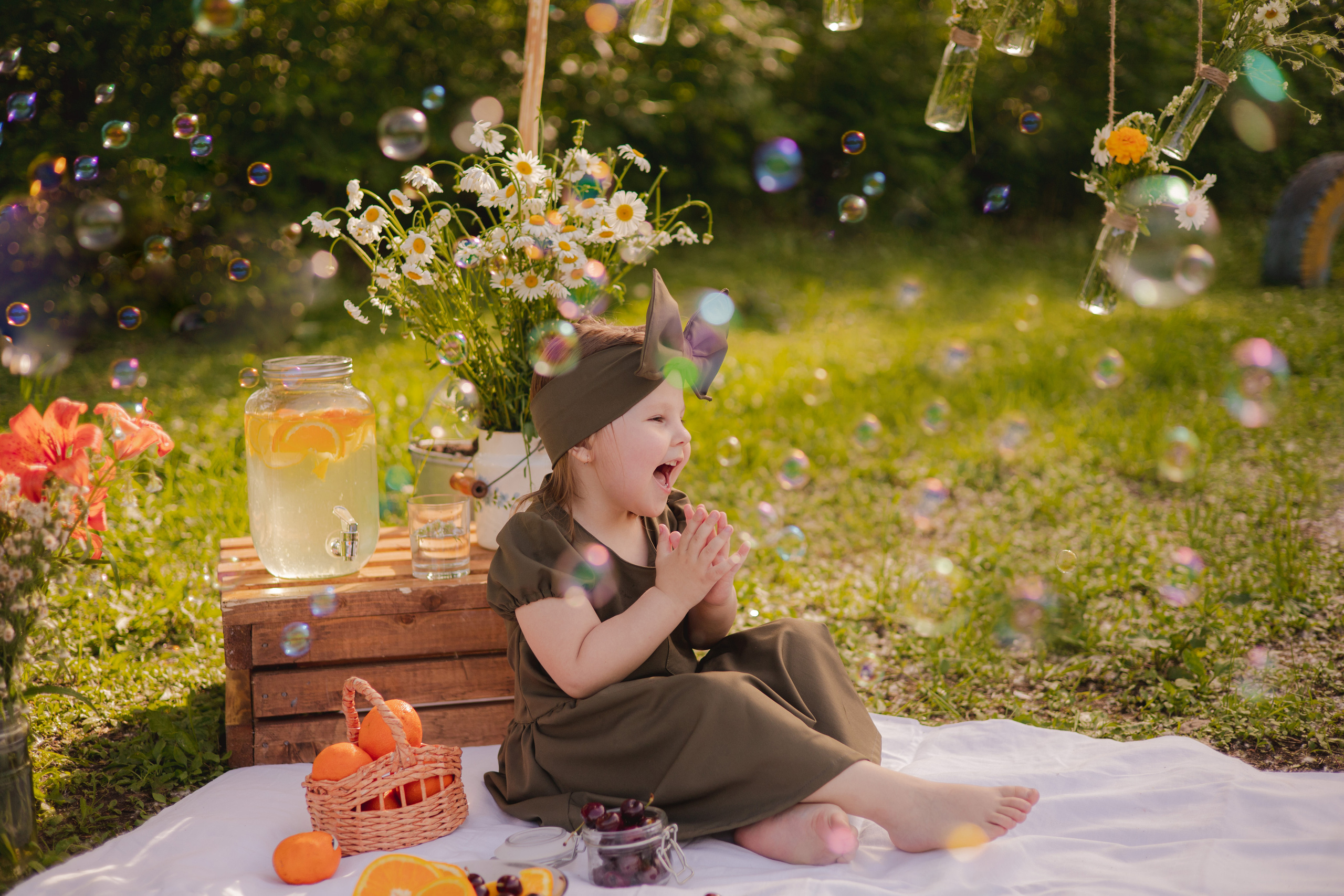 Детский фотограф биробиджан. Детский и семейный фотограф  Биробиджан Оля Светагор