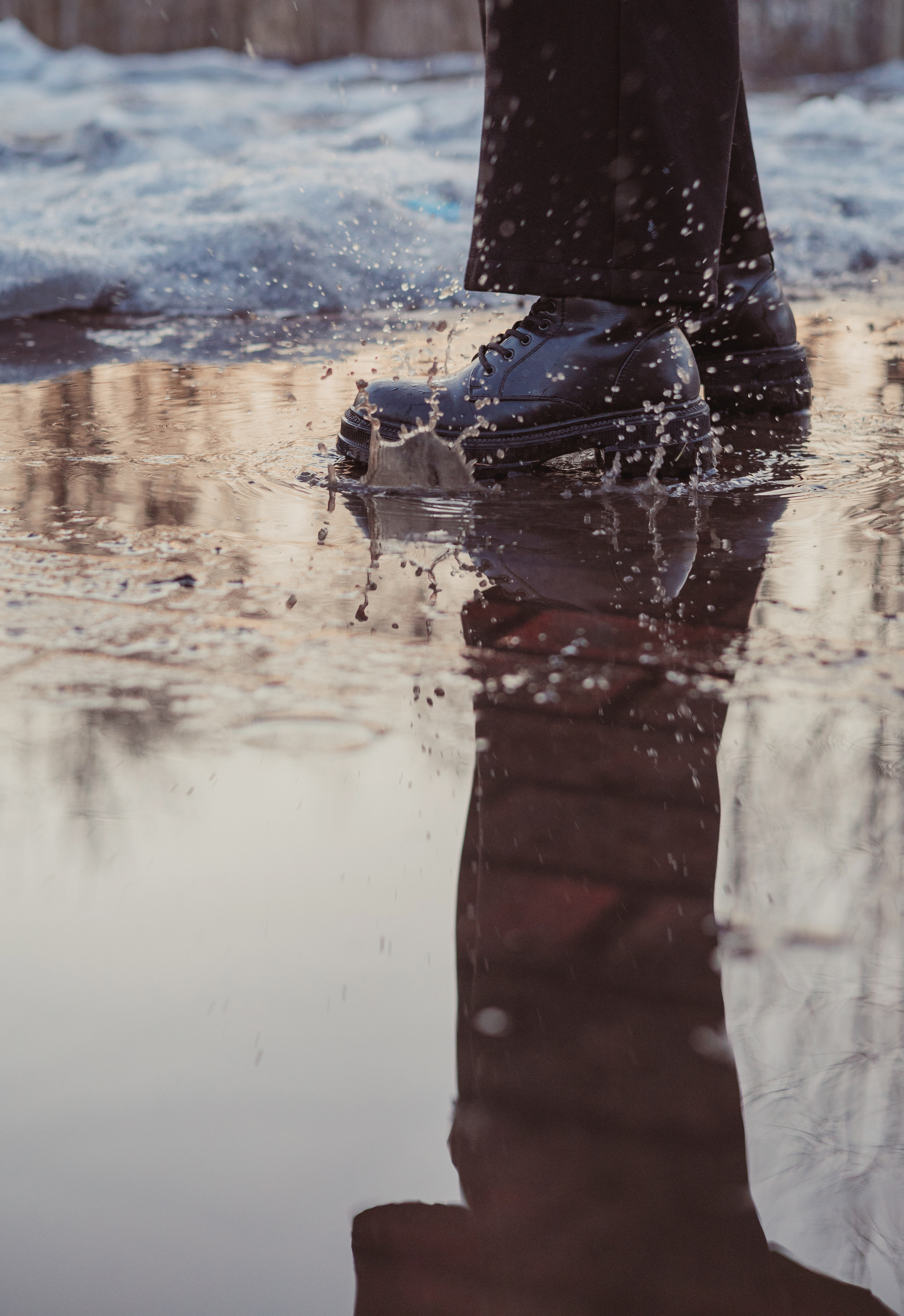 Фотограф биробиджан. Детский и семейный фотограф  Биробиджан Оля Светагор