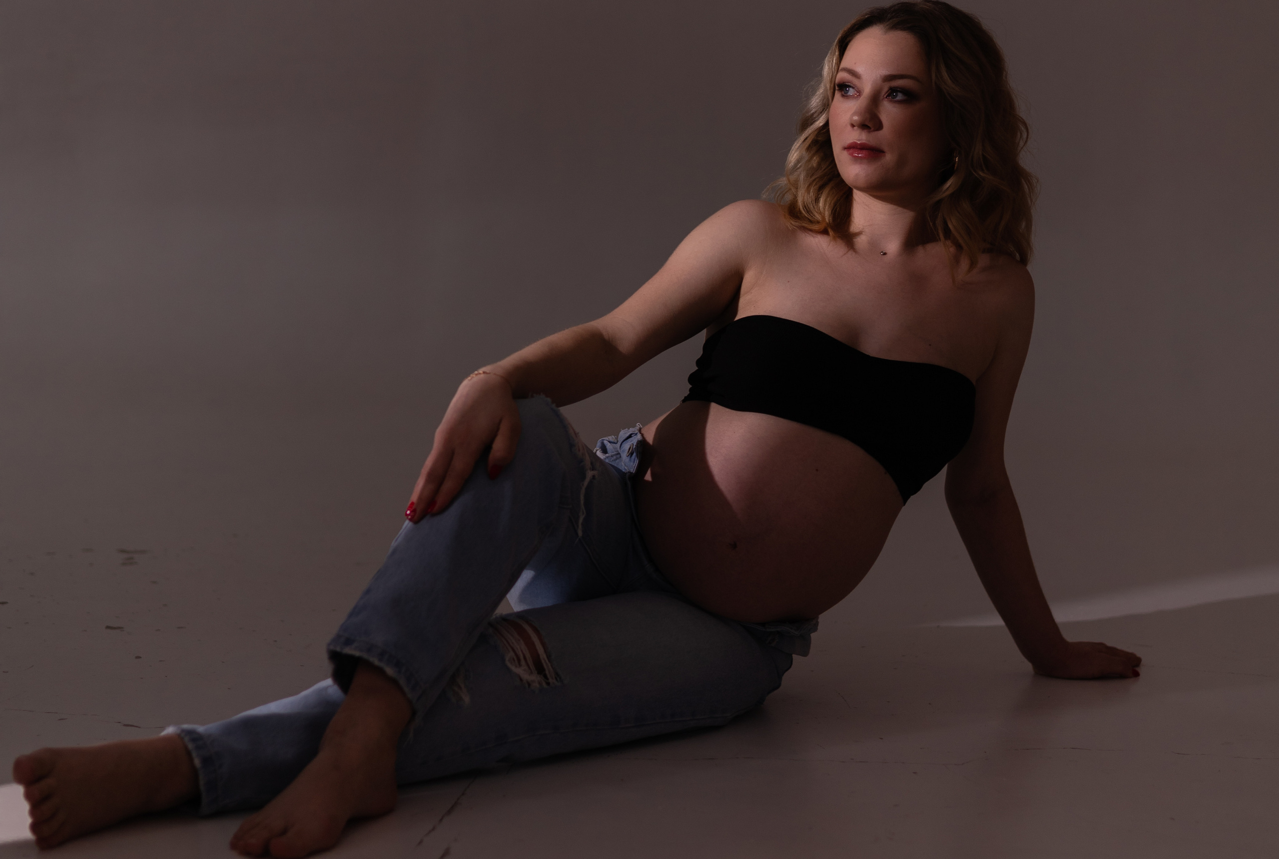 Фотограф биробиджан. Детский и семейный фотограф  Биробиджан Оля Светагор