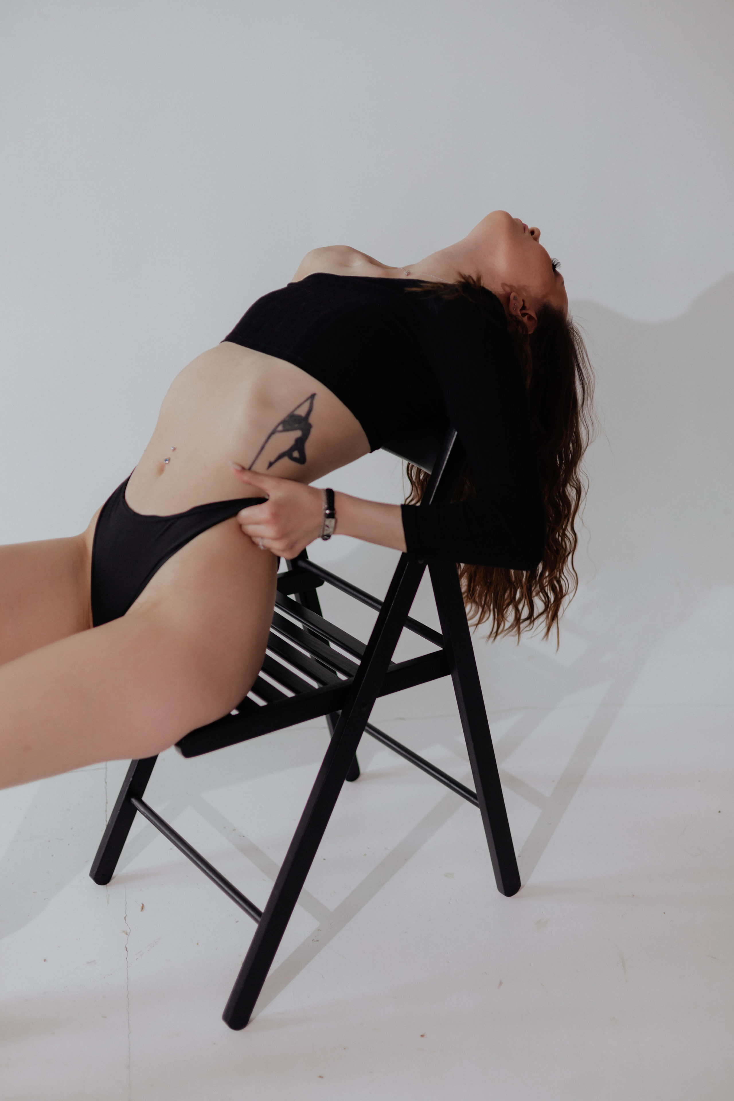 Фотограф биробиджан. Детский и семейный фотограф  Биробиджан Оля Светагор