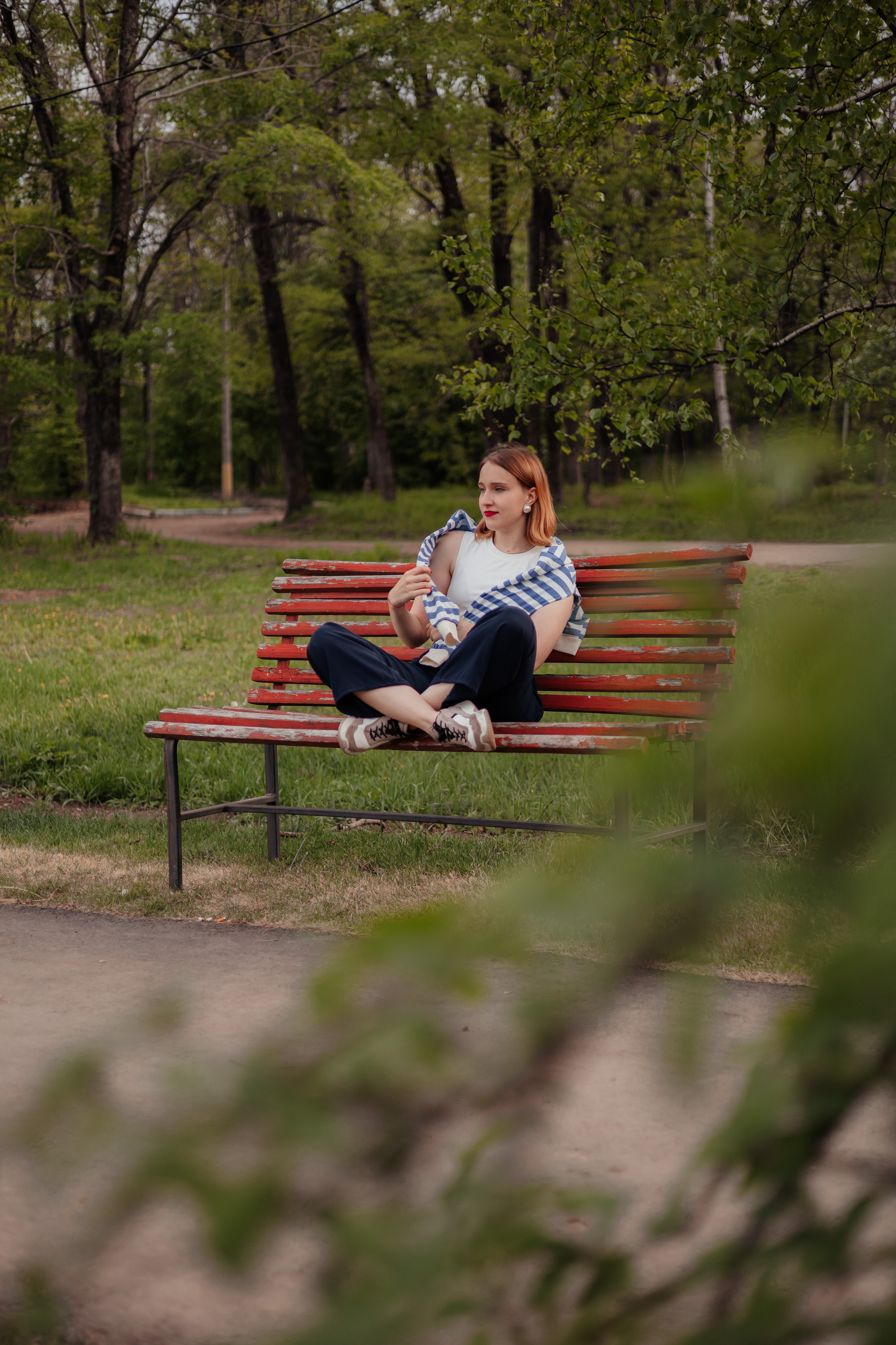 Фотограф биробиджан. Детский и семейный фотограф  Биробиджан Оля Светагор