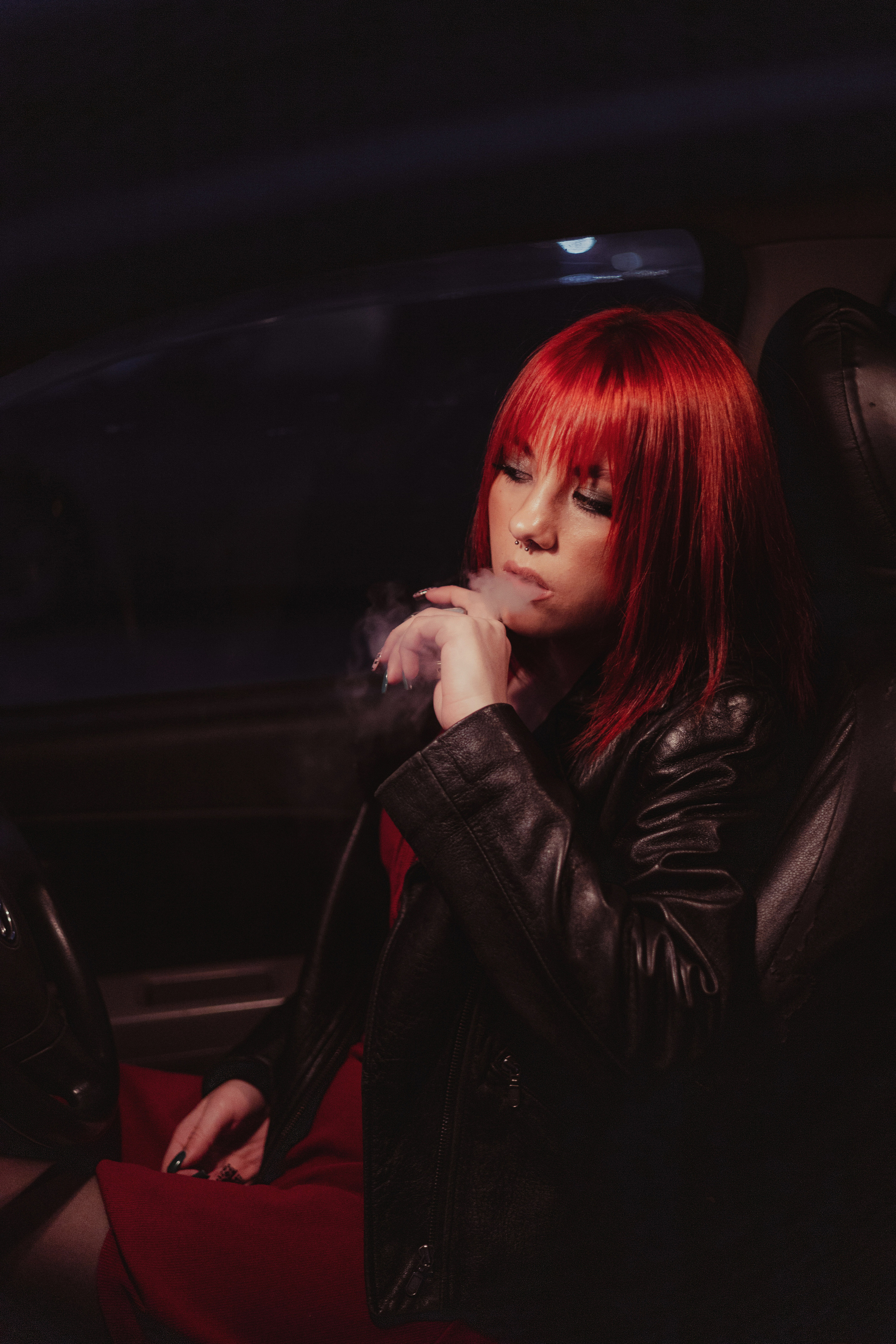 Фотограф биробиджан. Детский и семейный фотограф  Биробиджан Оля Светагор