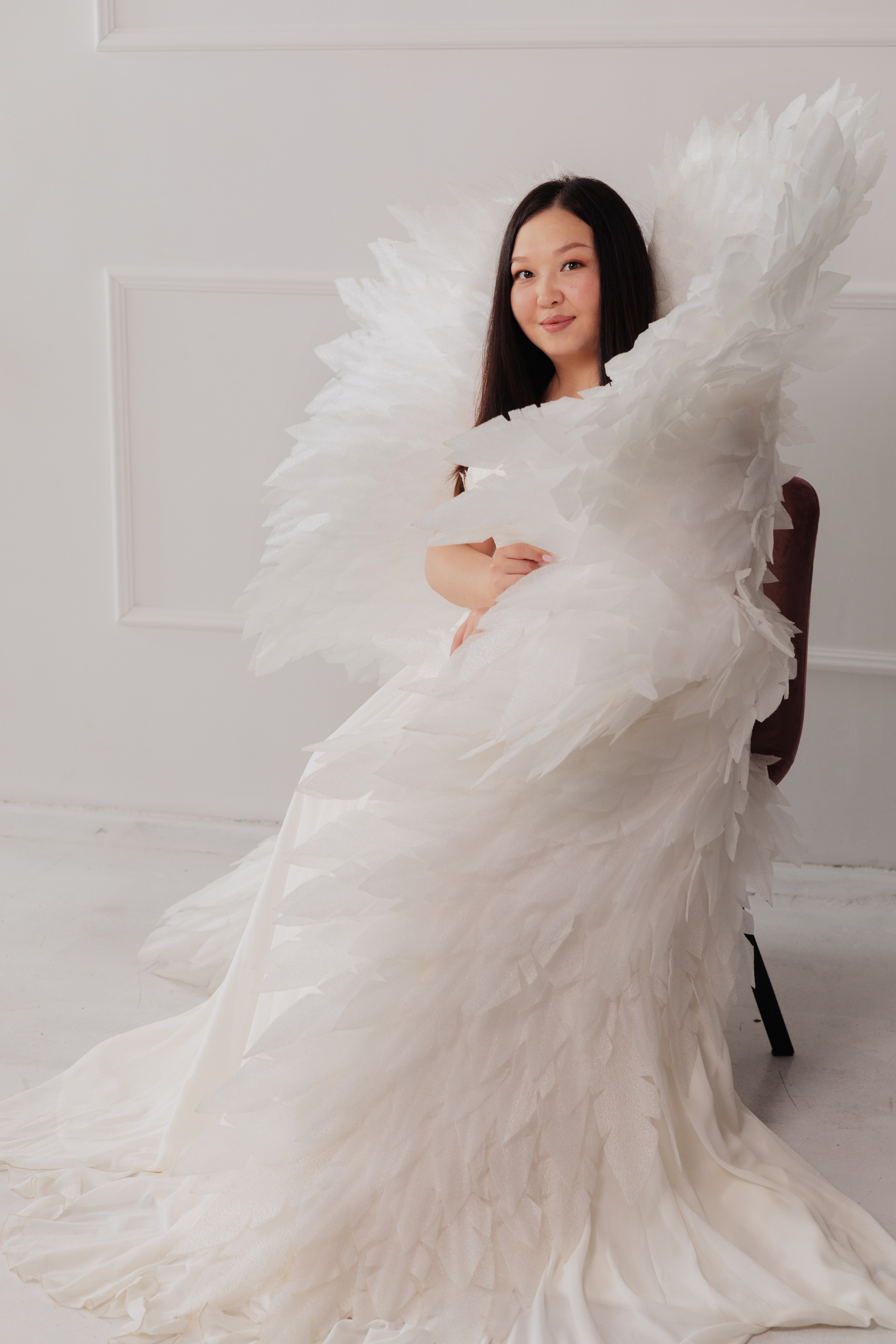 Фотограф в биробиджане. Детский и семейный фотограф  Биробиджан Оля Светагор