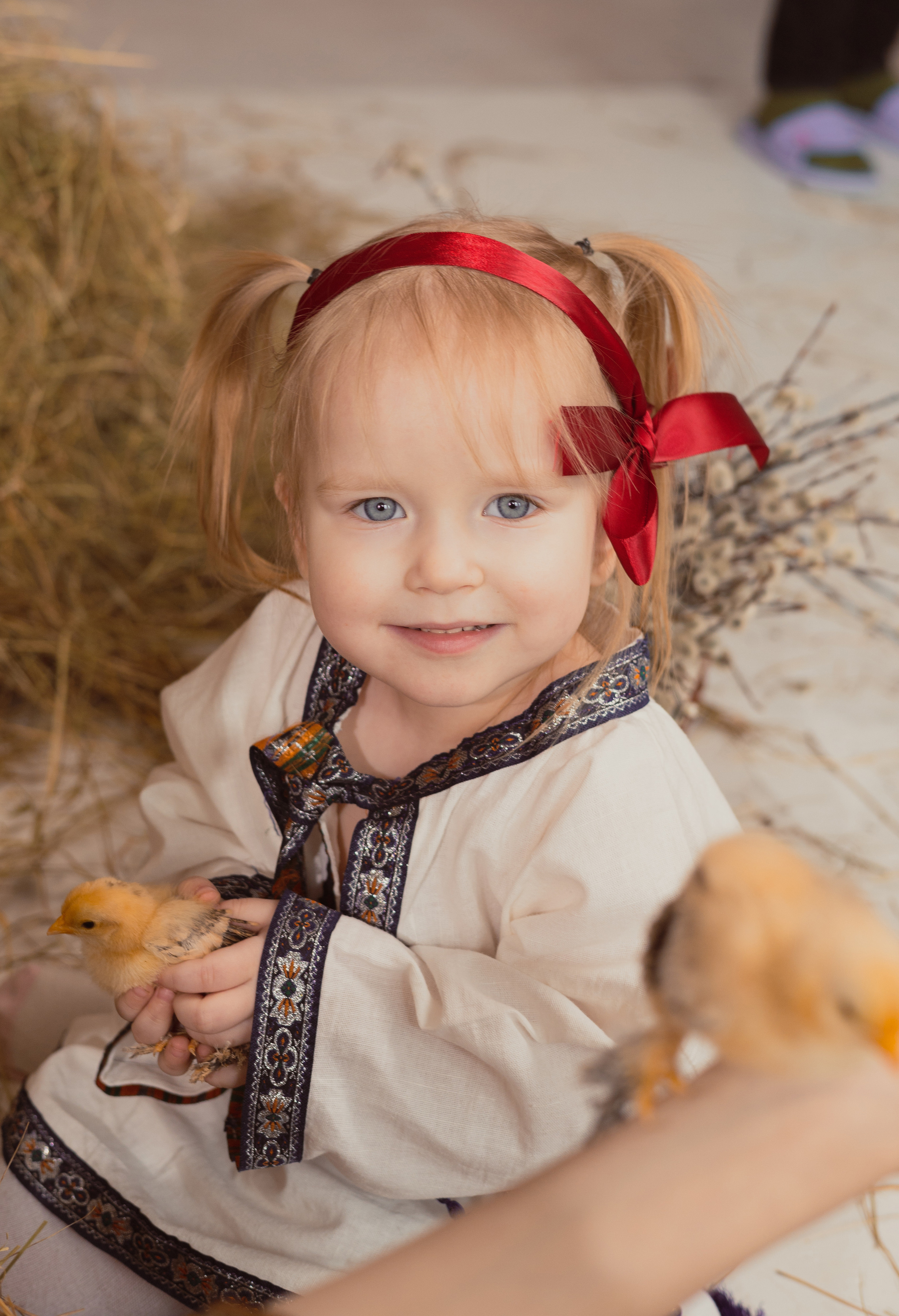 СТУДИЙНЫЕ. Детский и семейный фотограф  Биробиджан Оля Светагор