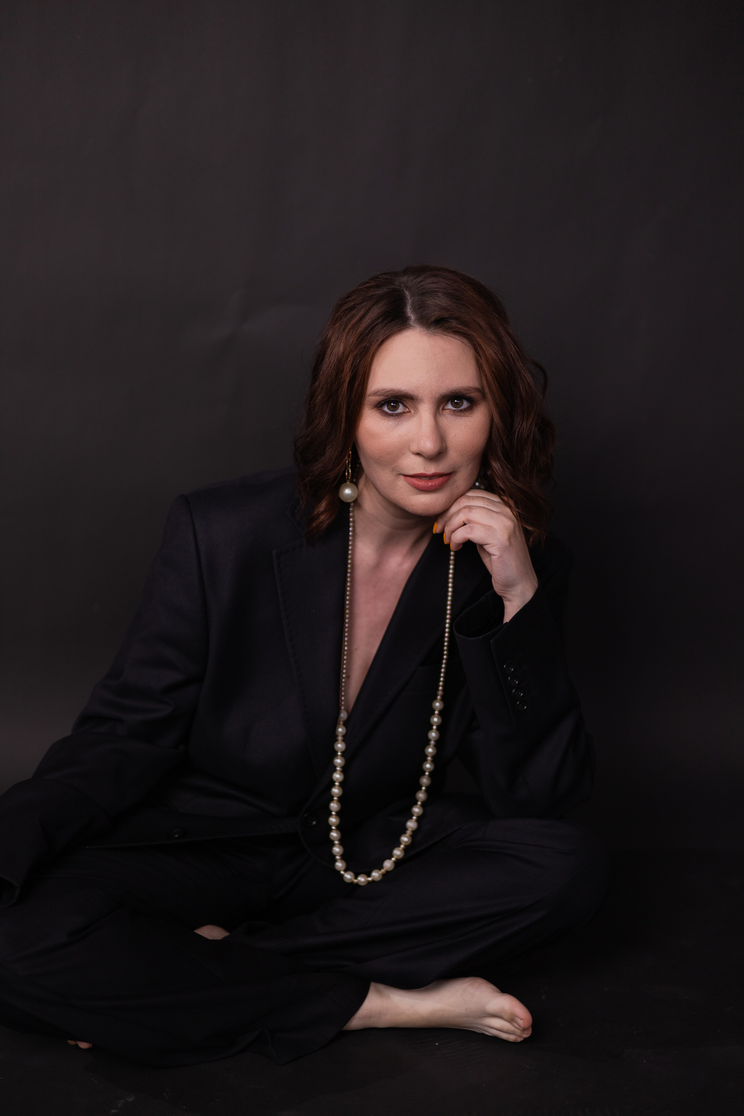 Фотограф биробиджан. Детский и семейный фотограф  Биробиджан Оля Светагор